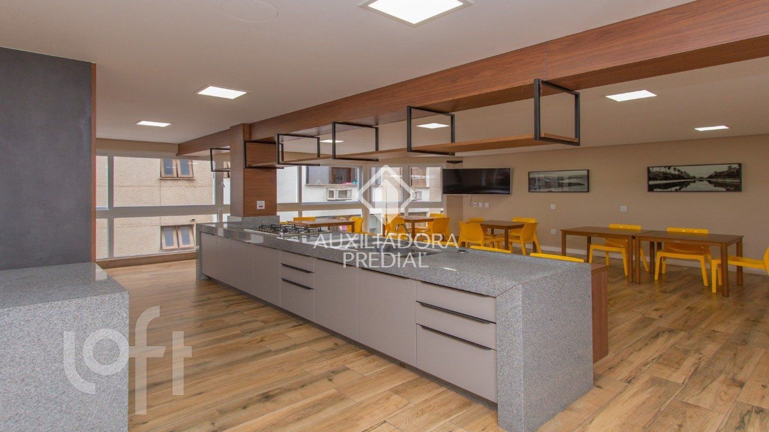 Imagem da propriedade 45