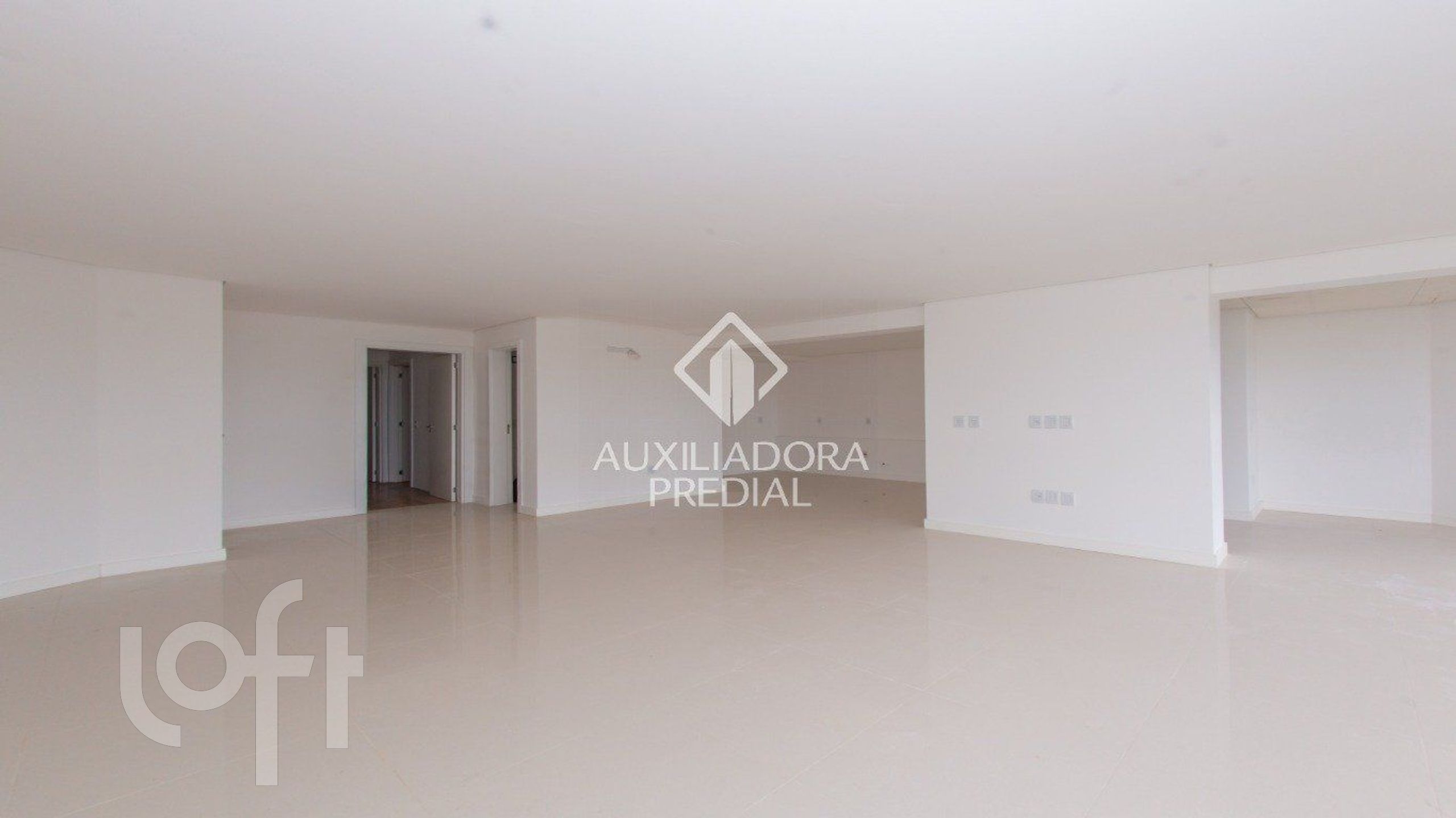 Imagem da propriedade 25