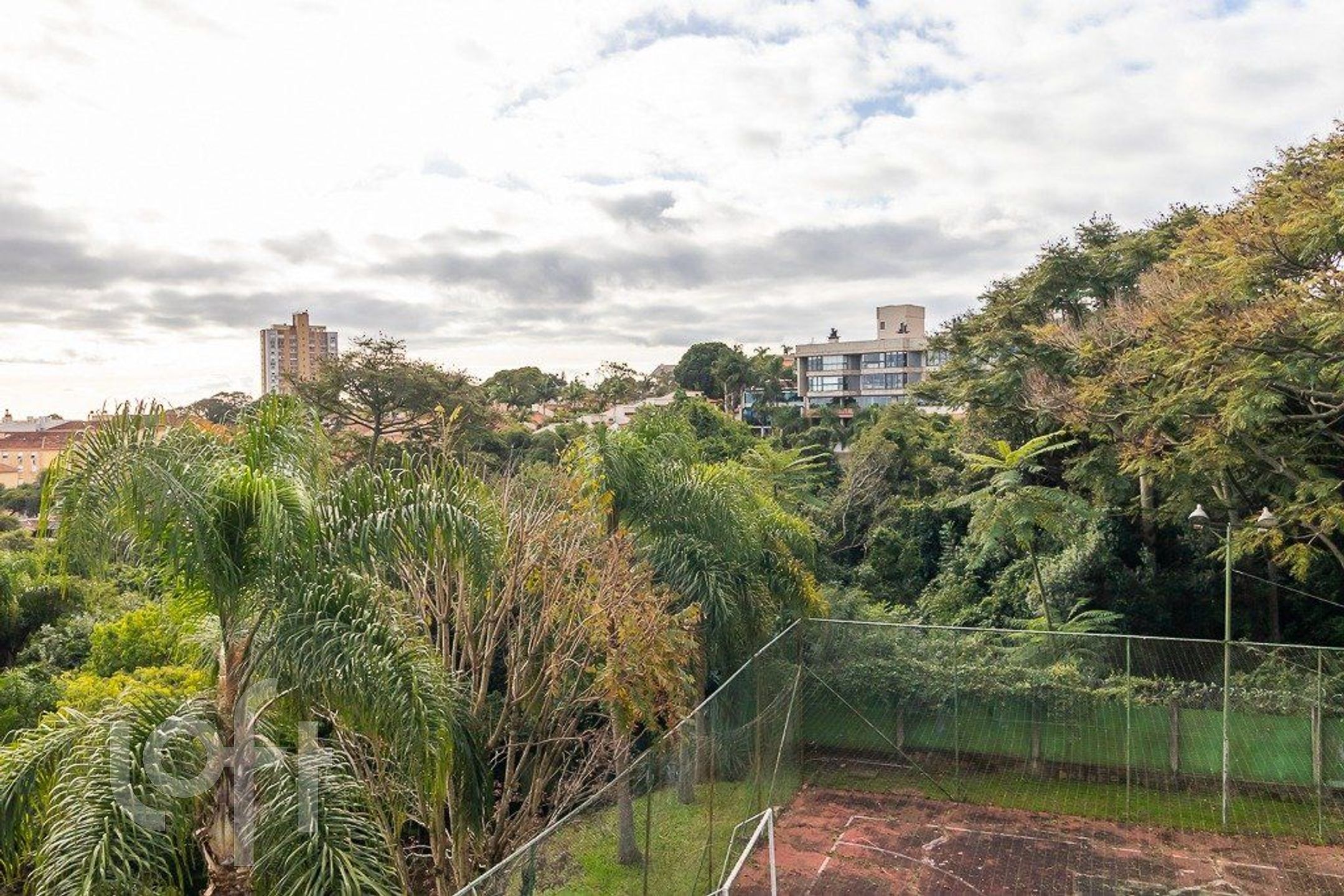 Imagem da propriedade 74