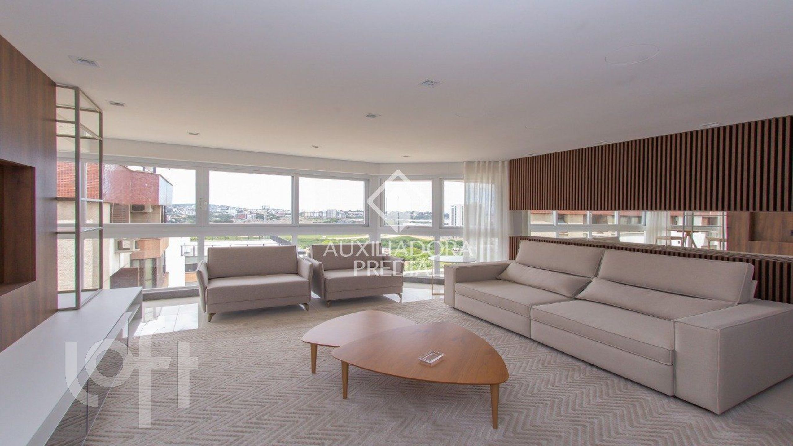 Imagem da propriedade 2