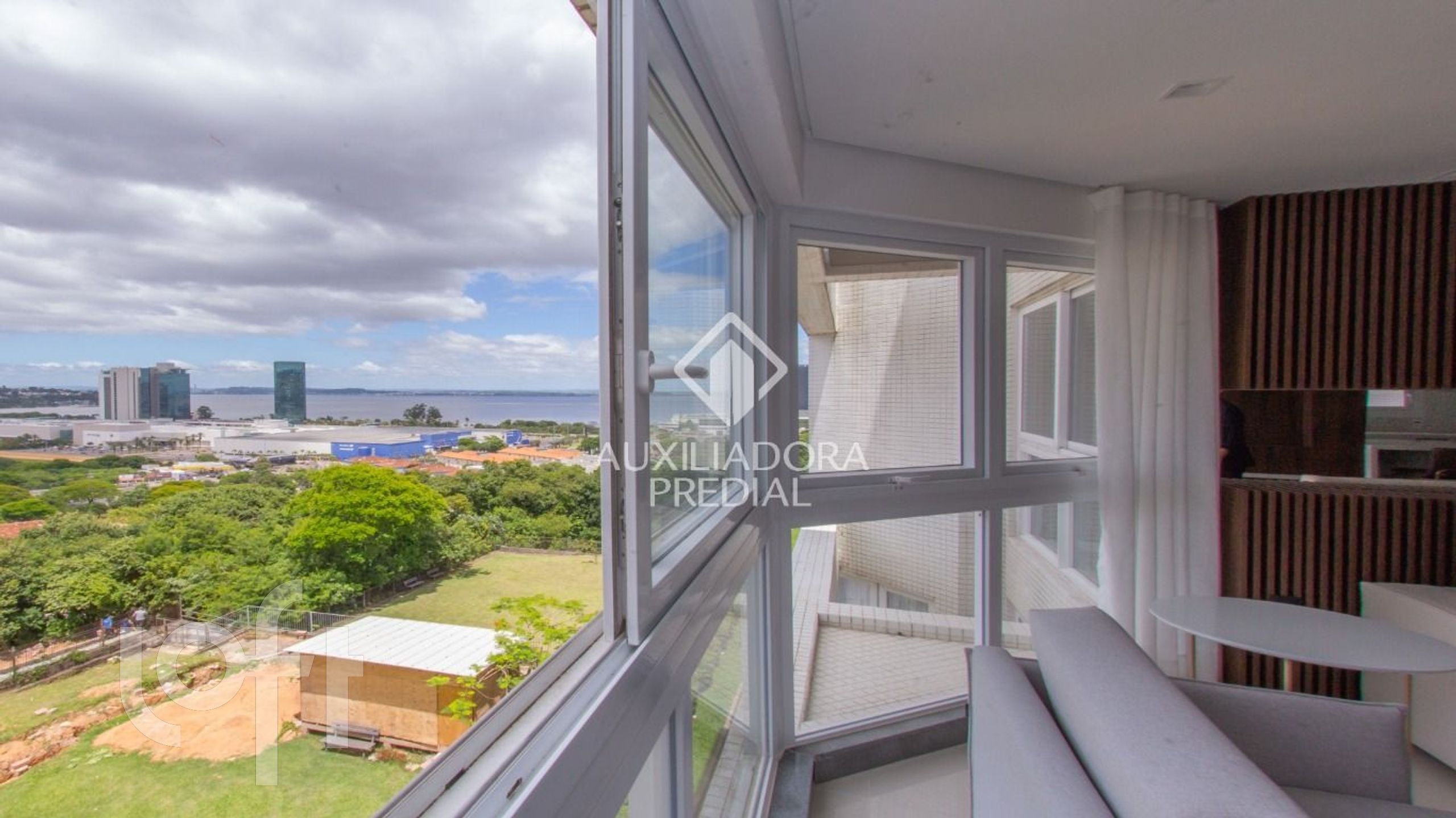 Imagem da propriedade 10