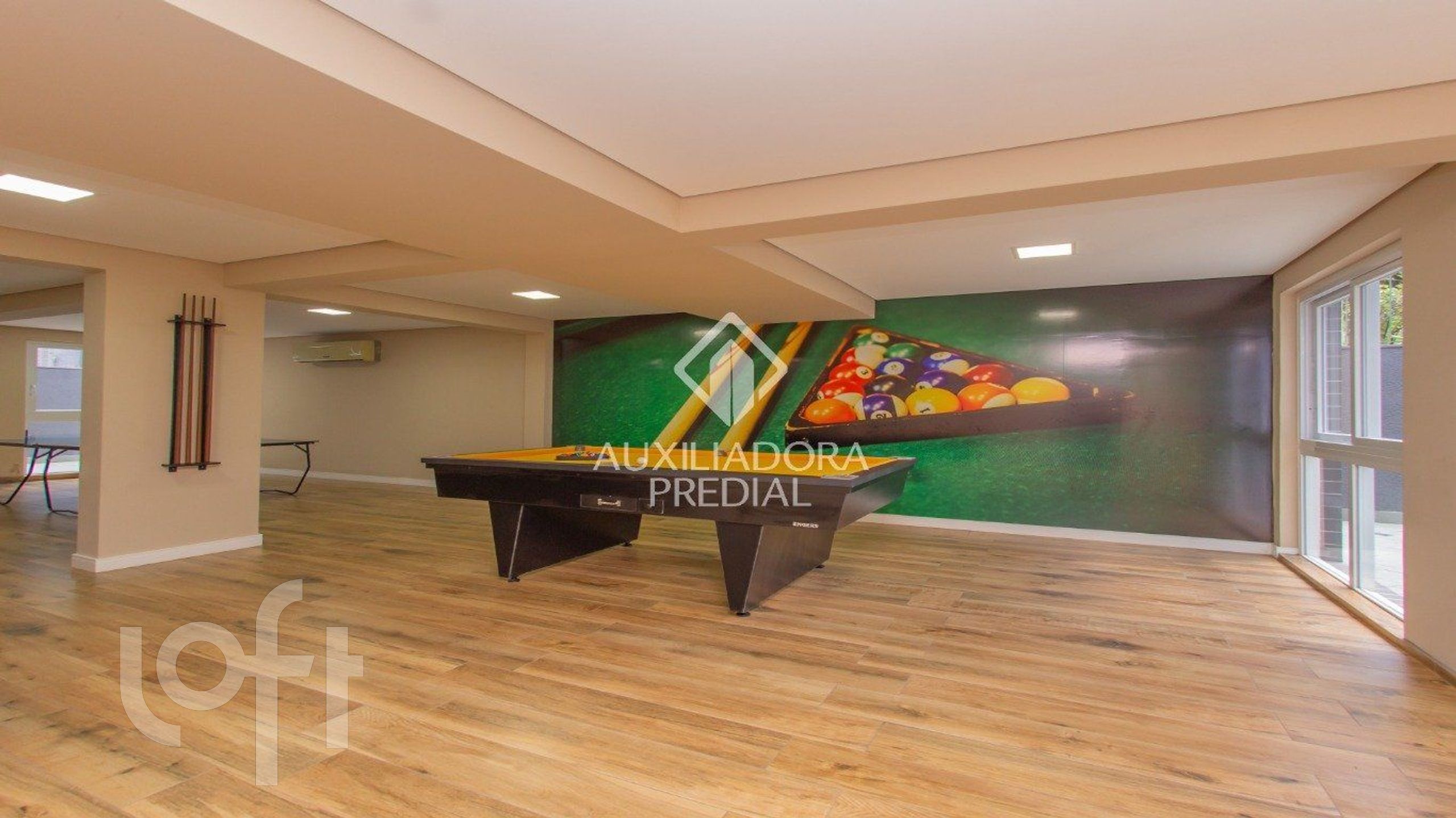 Imagem da propriedade 57