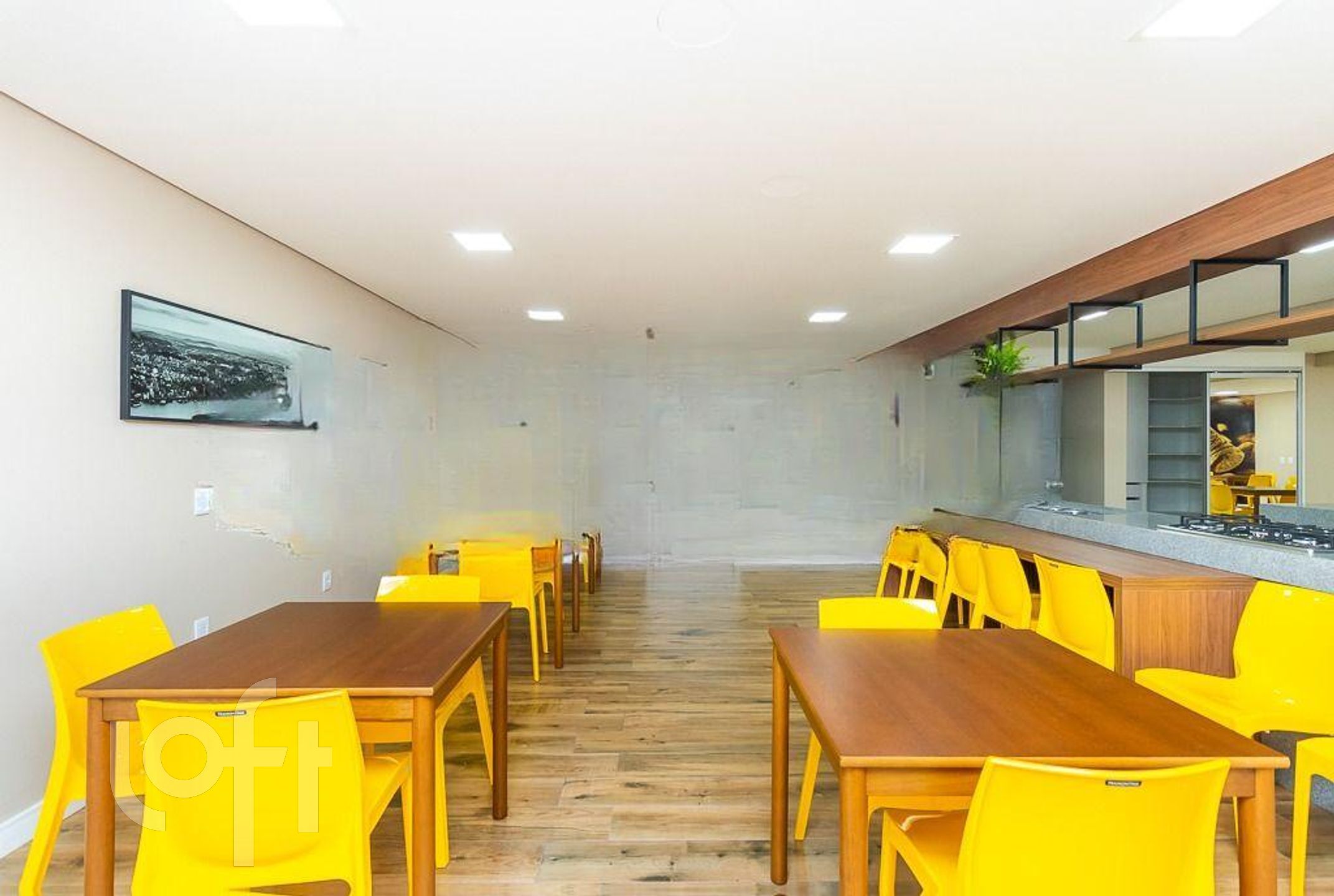 Imagem da propriedade 40