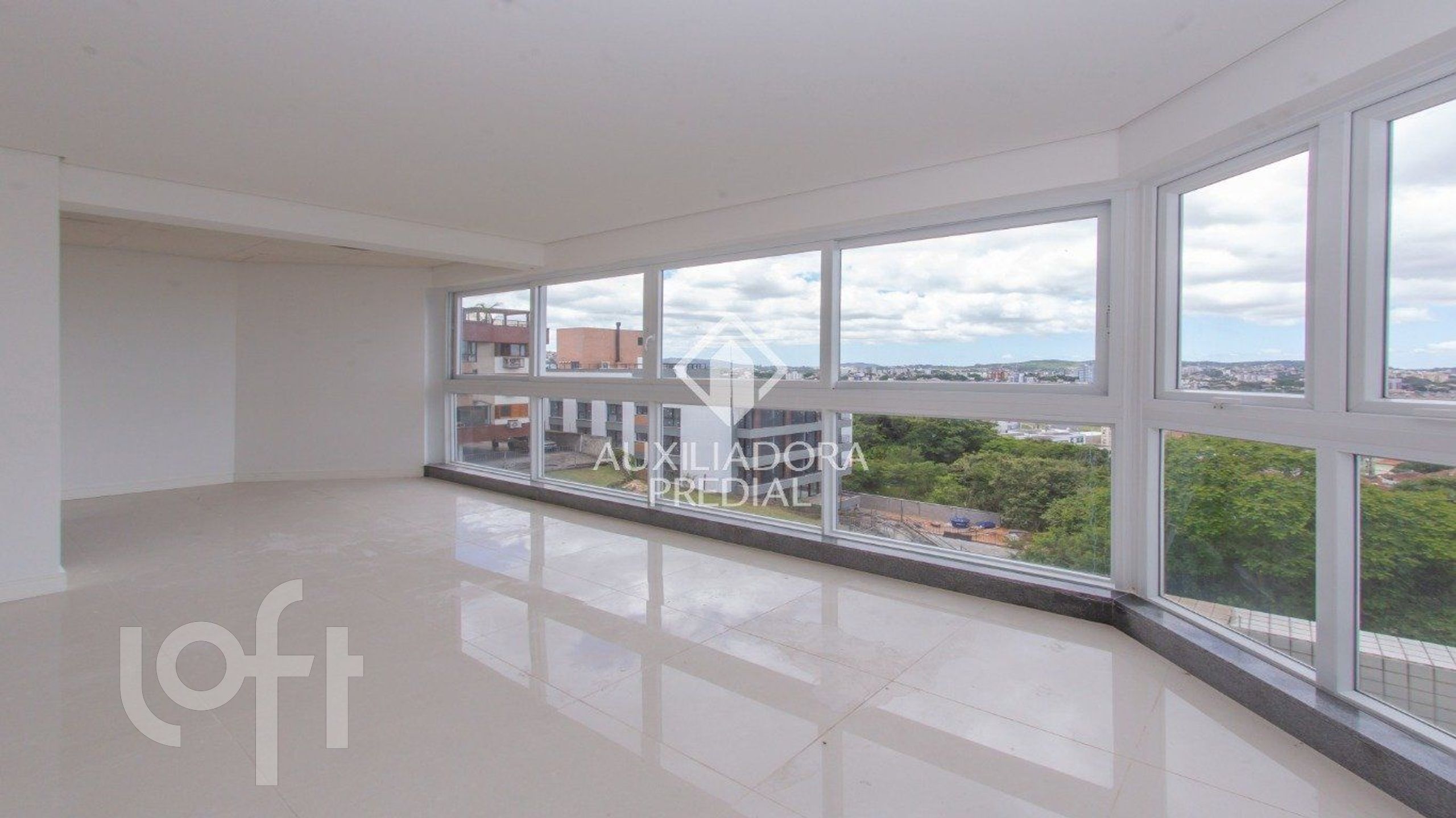 Imagem da propriedade 21