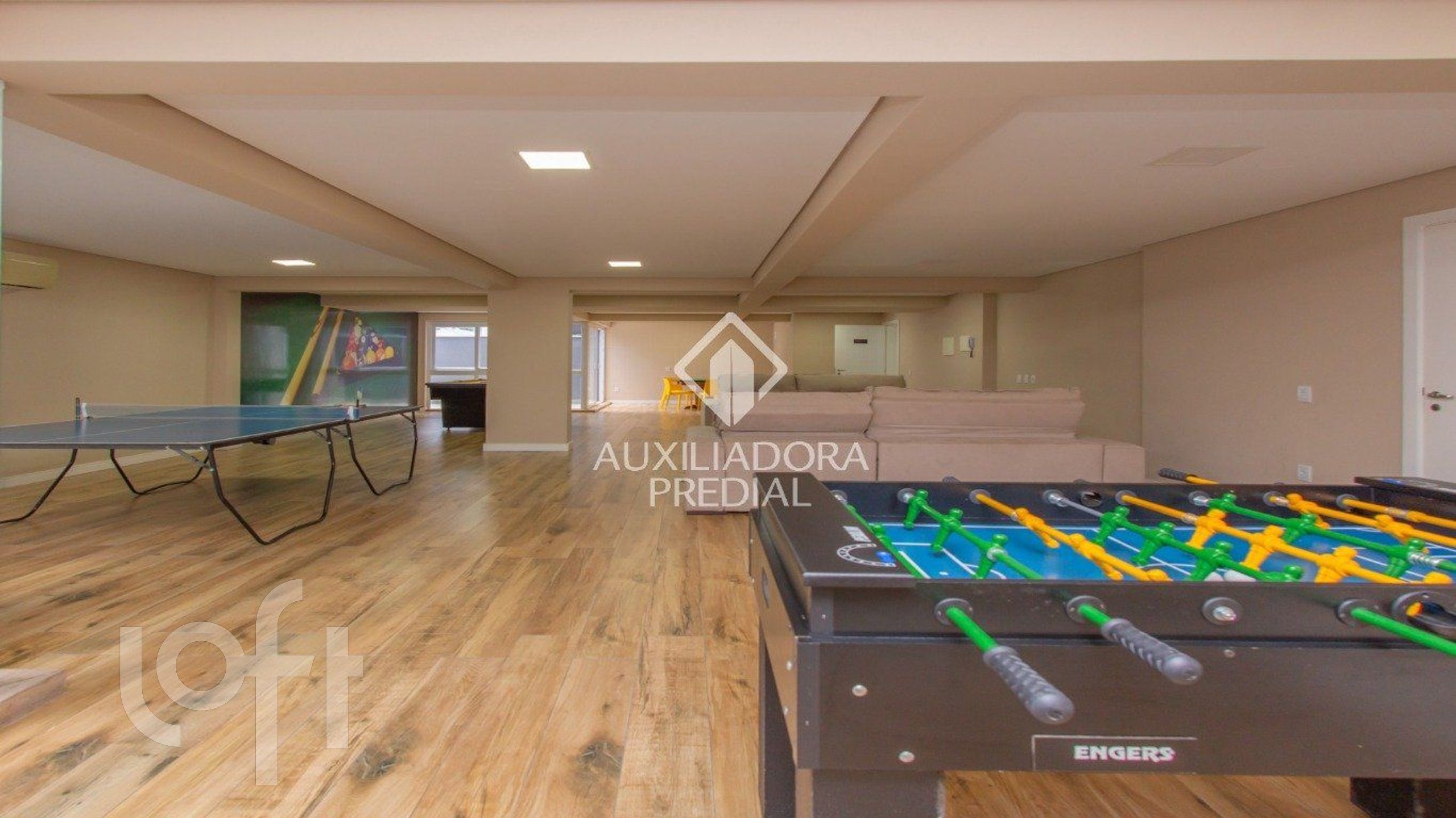 Imagem da propriedade 55