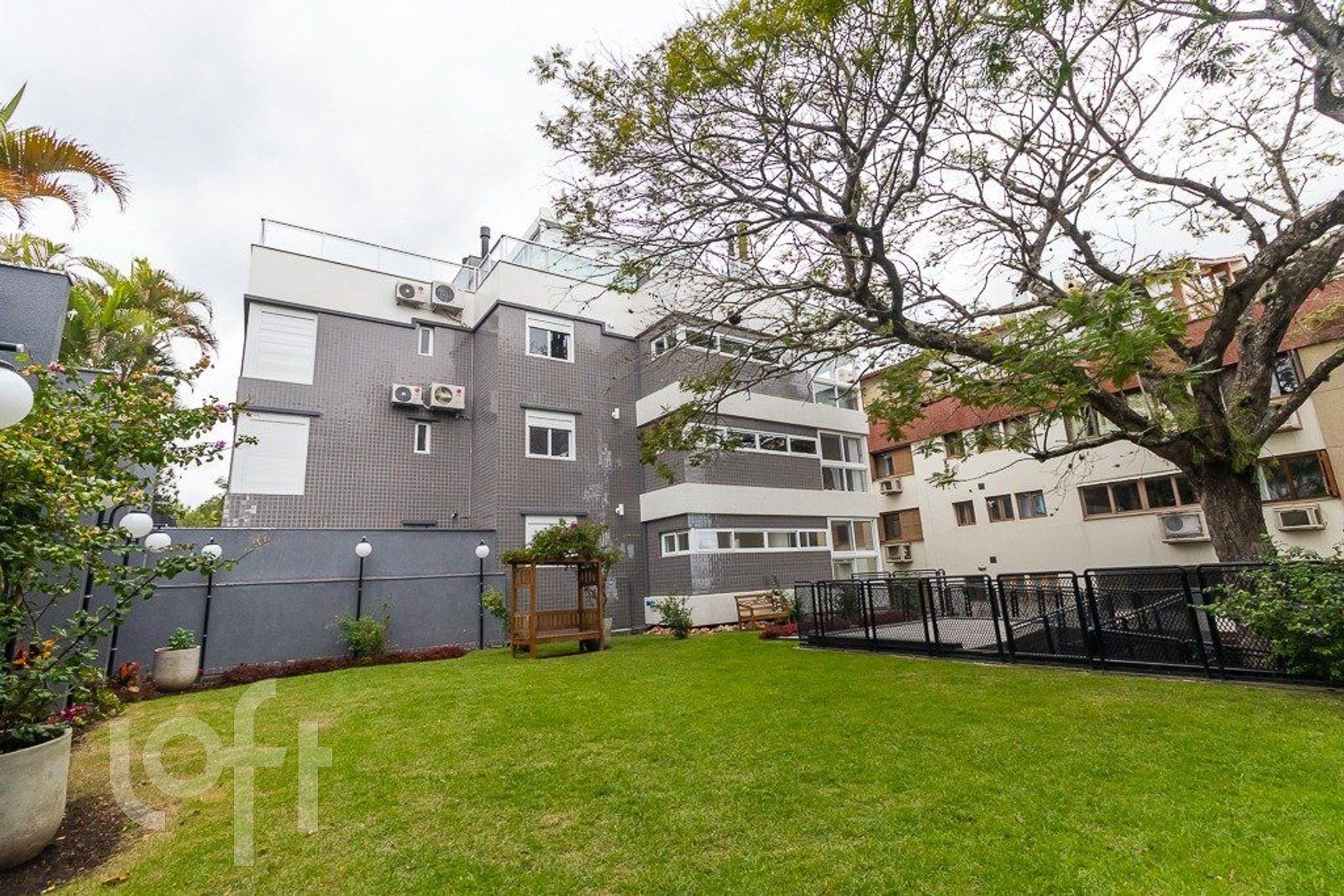 Imagem da propriedade 69