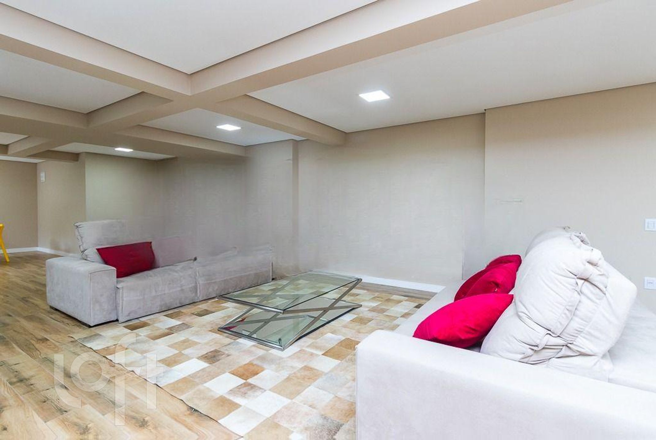 Imagem da propriedade 54