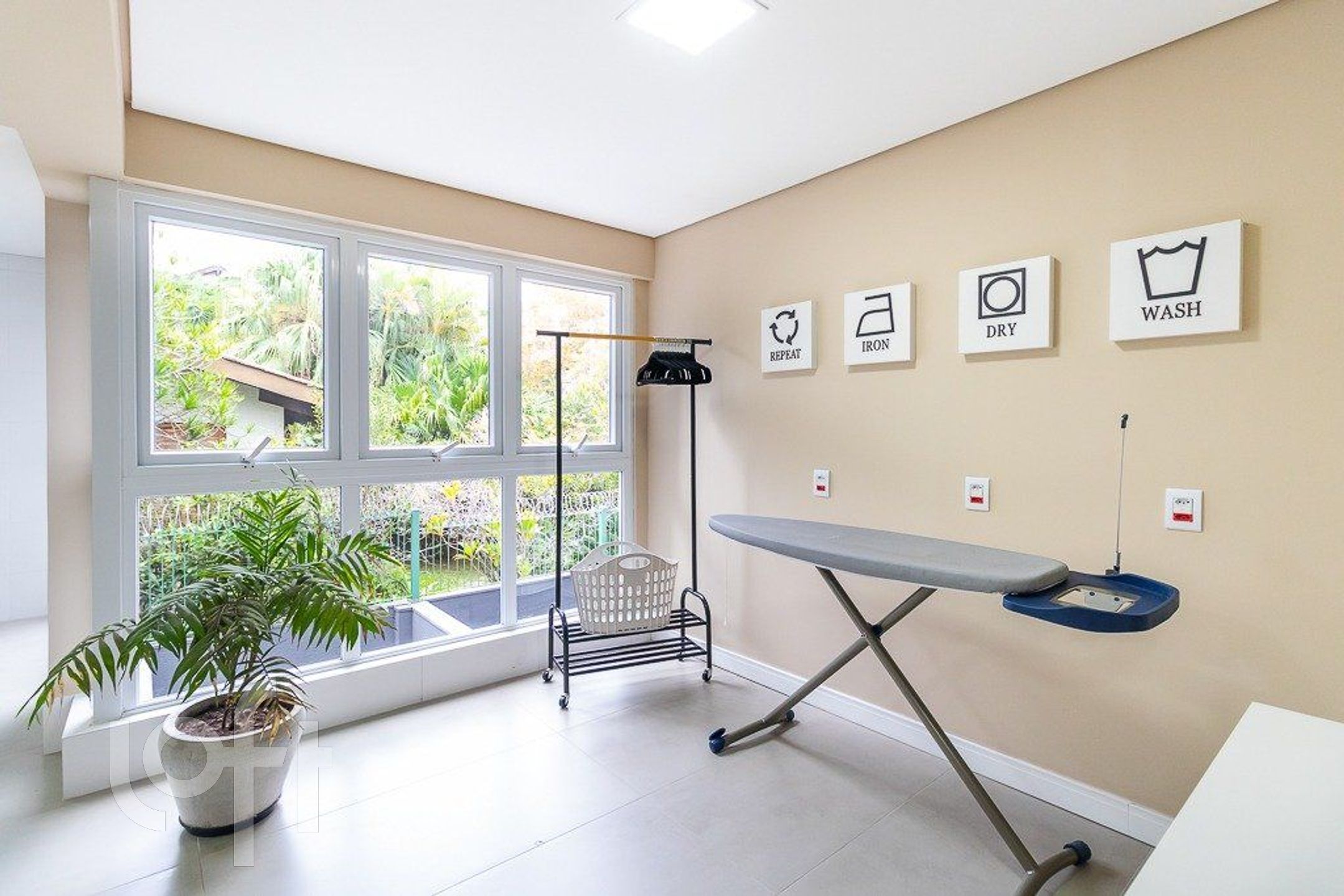 Imagem da propriedade 60