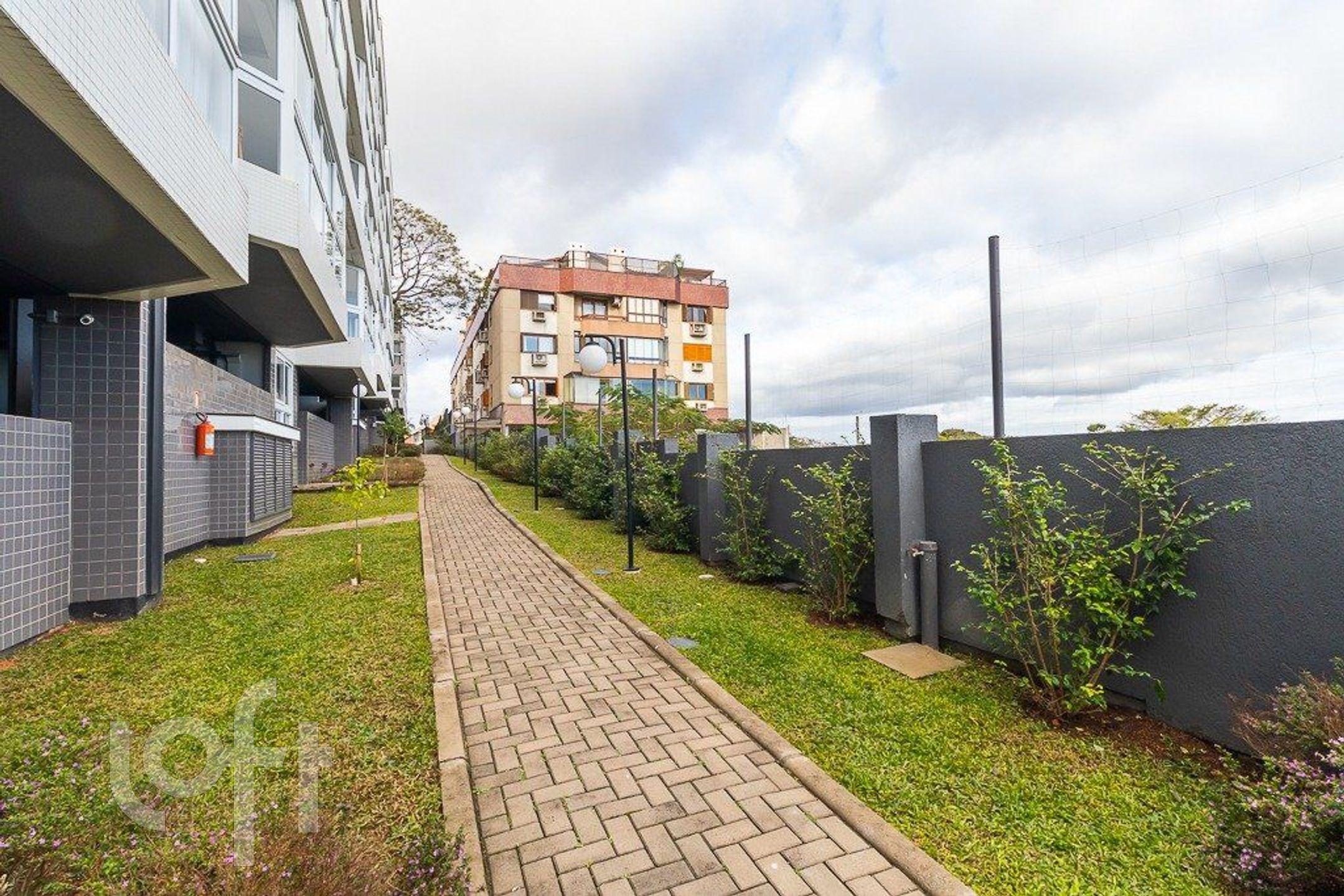 Imagem da propriedade 72