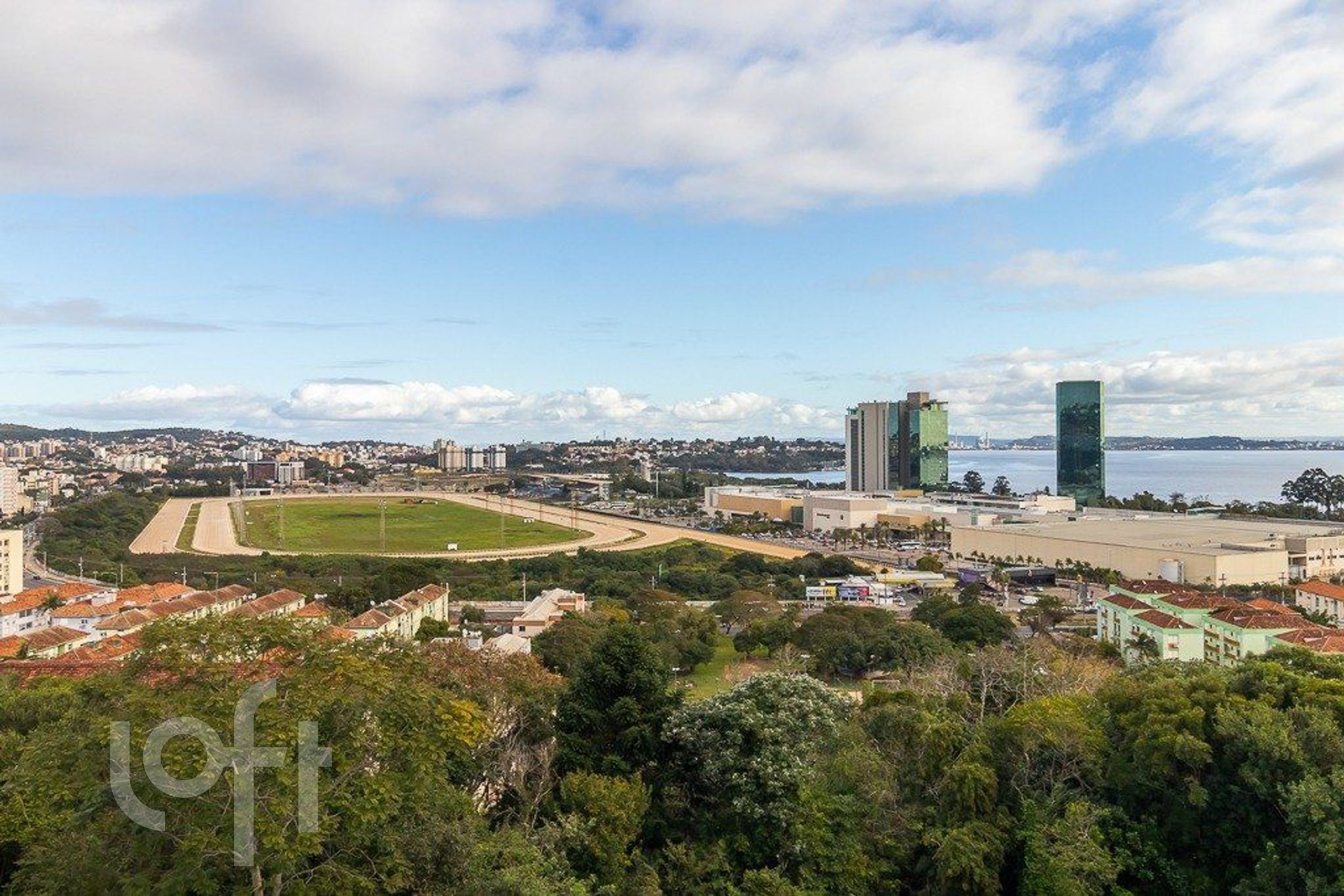 Imagem da propriedade 6