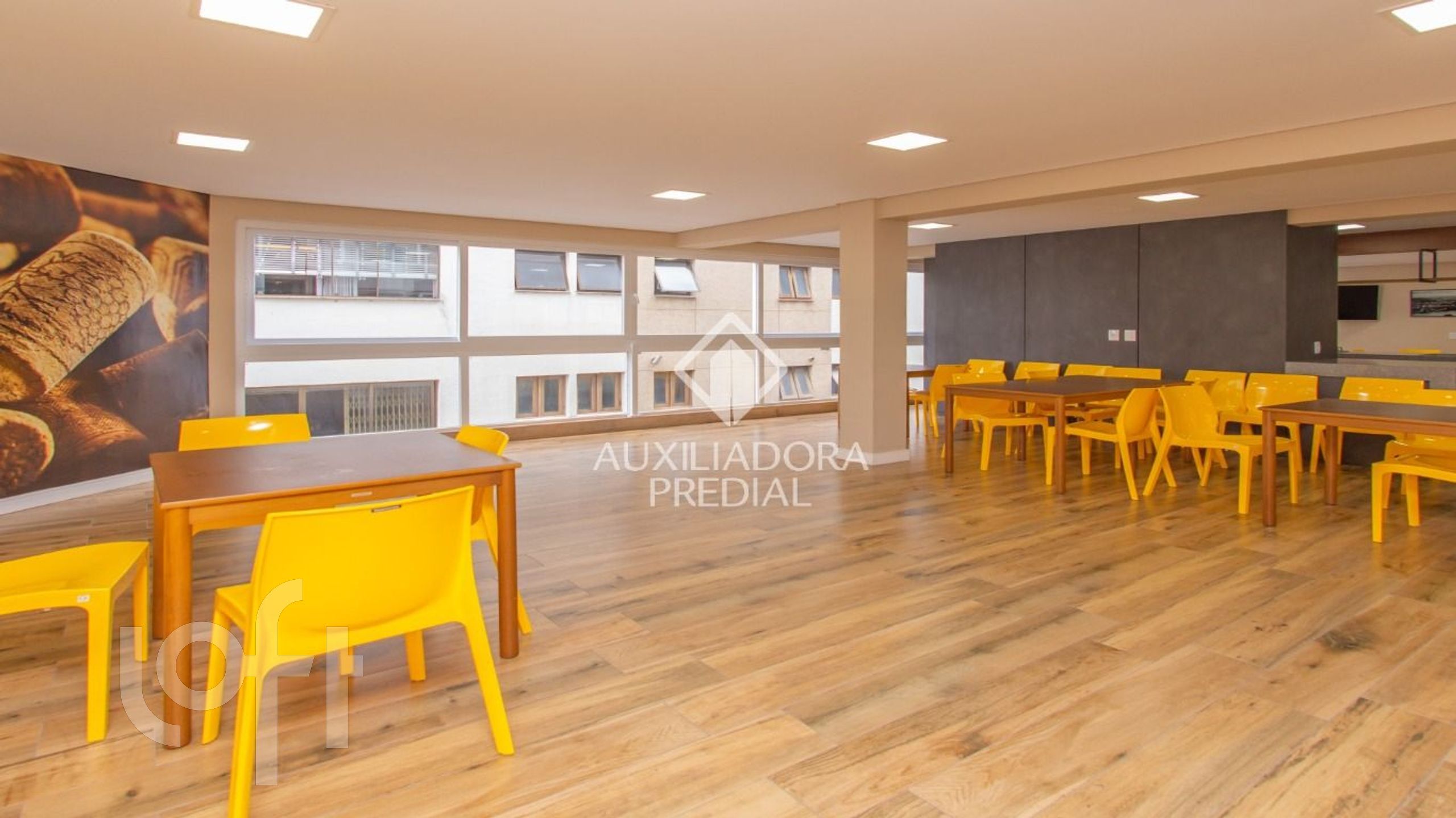 Imagem da propriedade 46