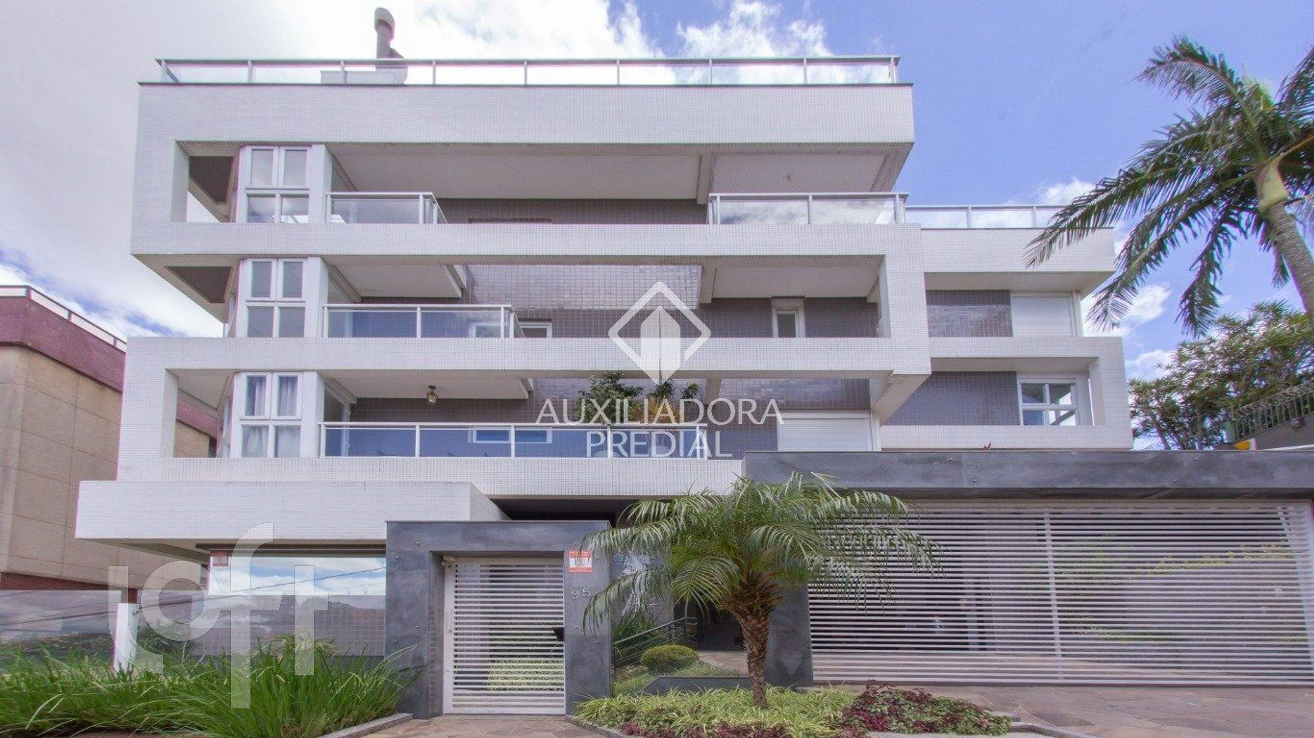 Imagem da propriedade 81