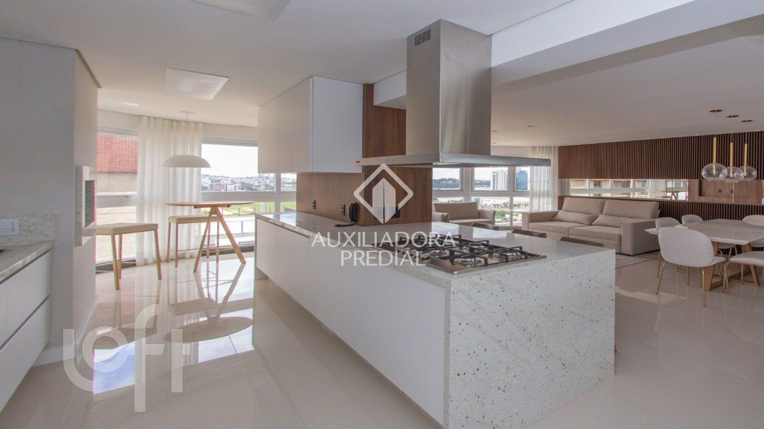 Imagem da propriedade 7