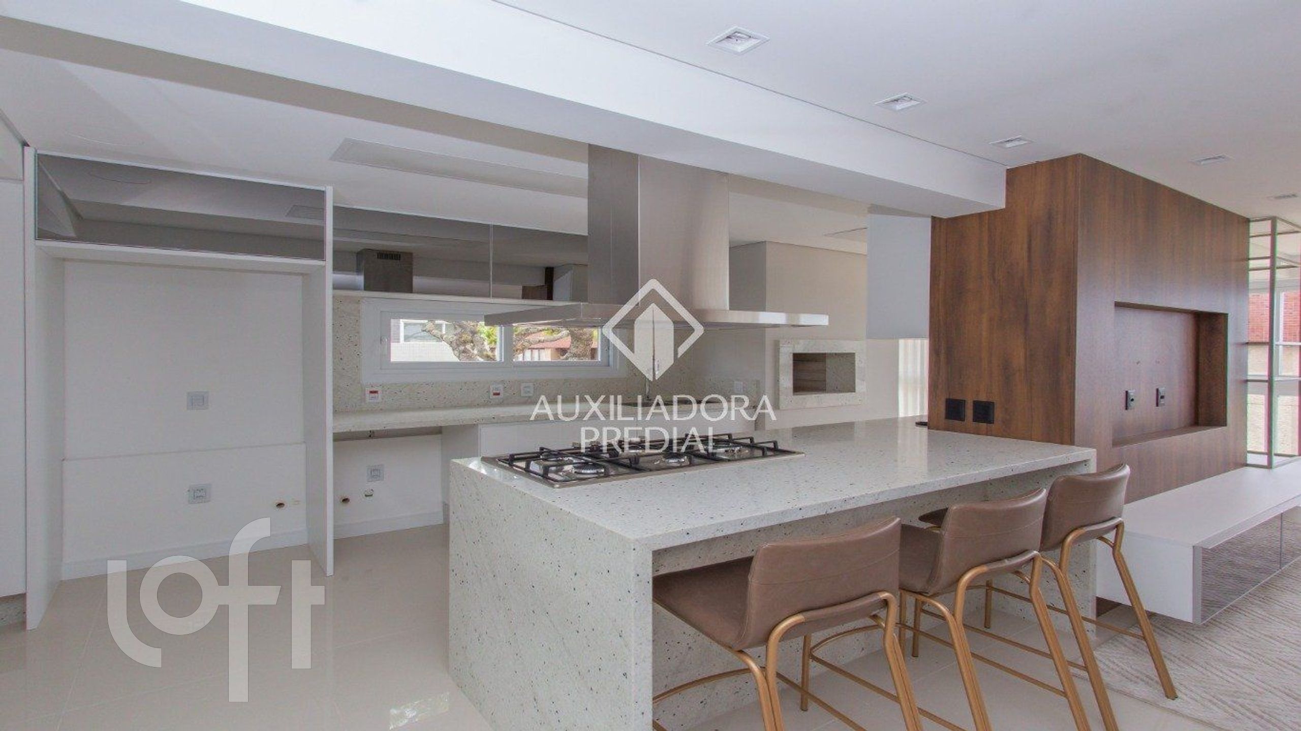 Imagem da propriedade 5