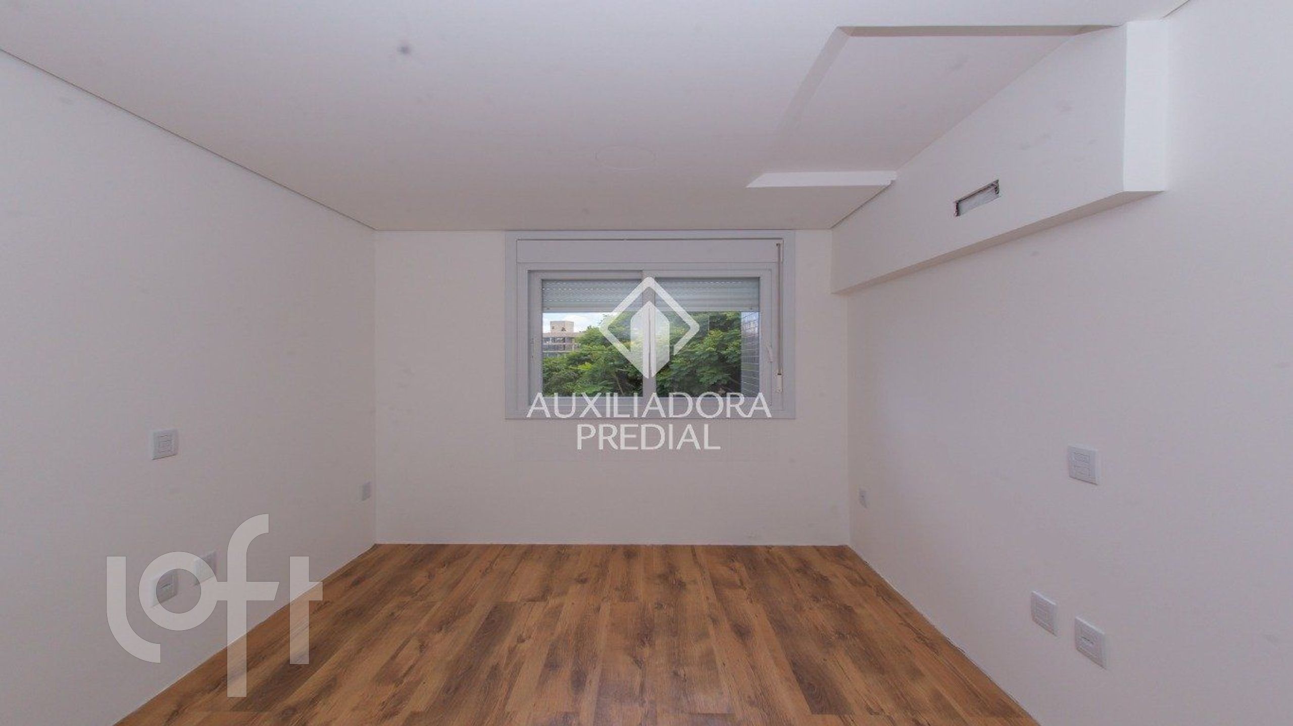 Imagem da propriedade 32