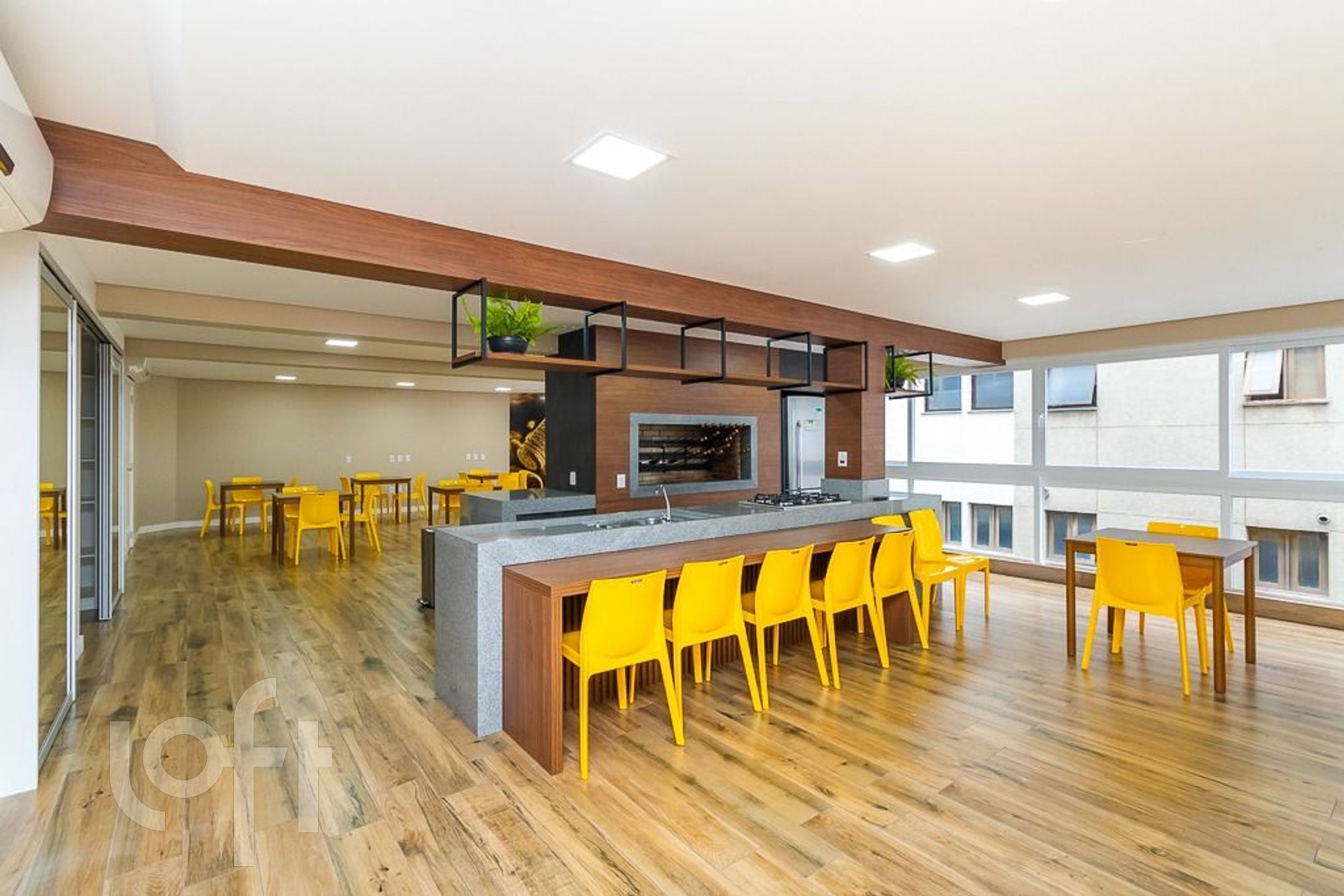 Imagem da propriedade 41