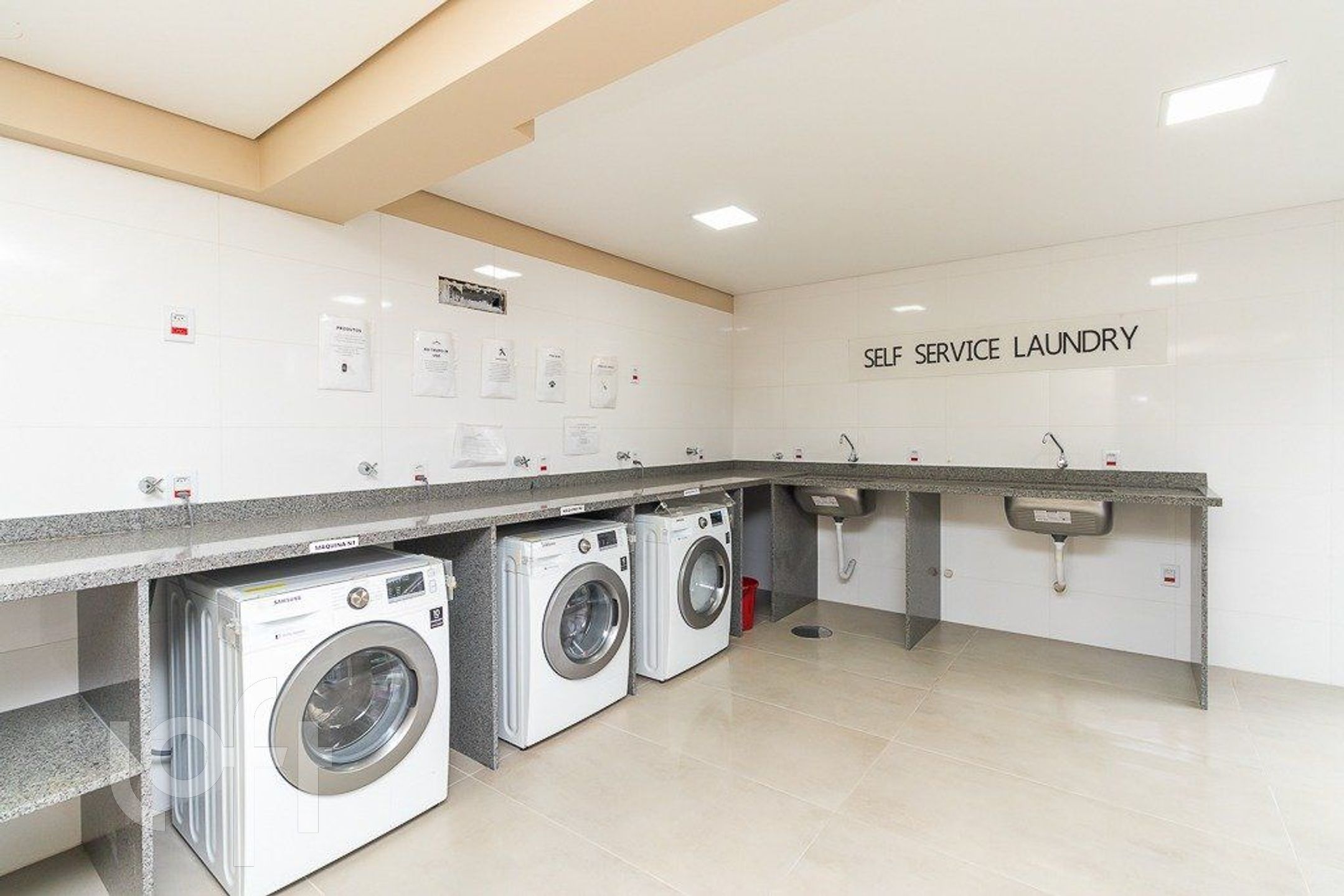 Imagem da propriedade 58