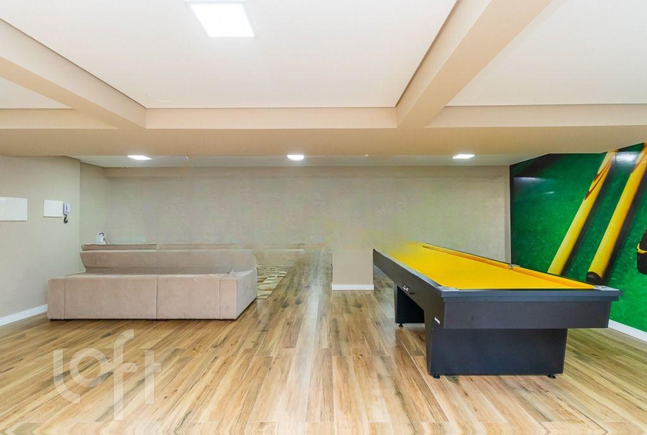 Imagem da propriedade 49