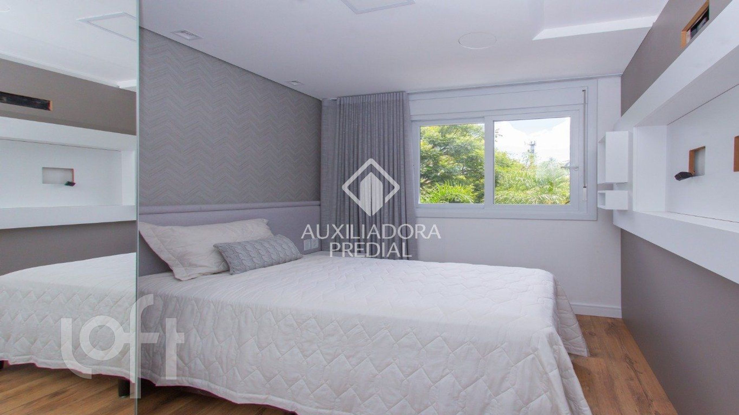 Imagem da propriedade 16