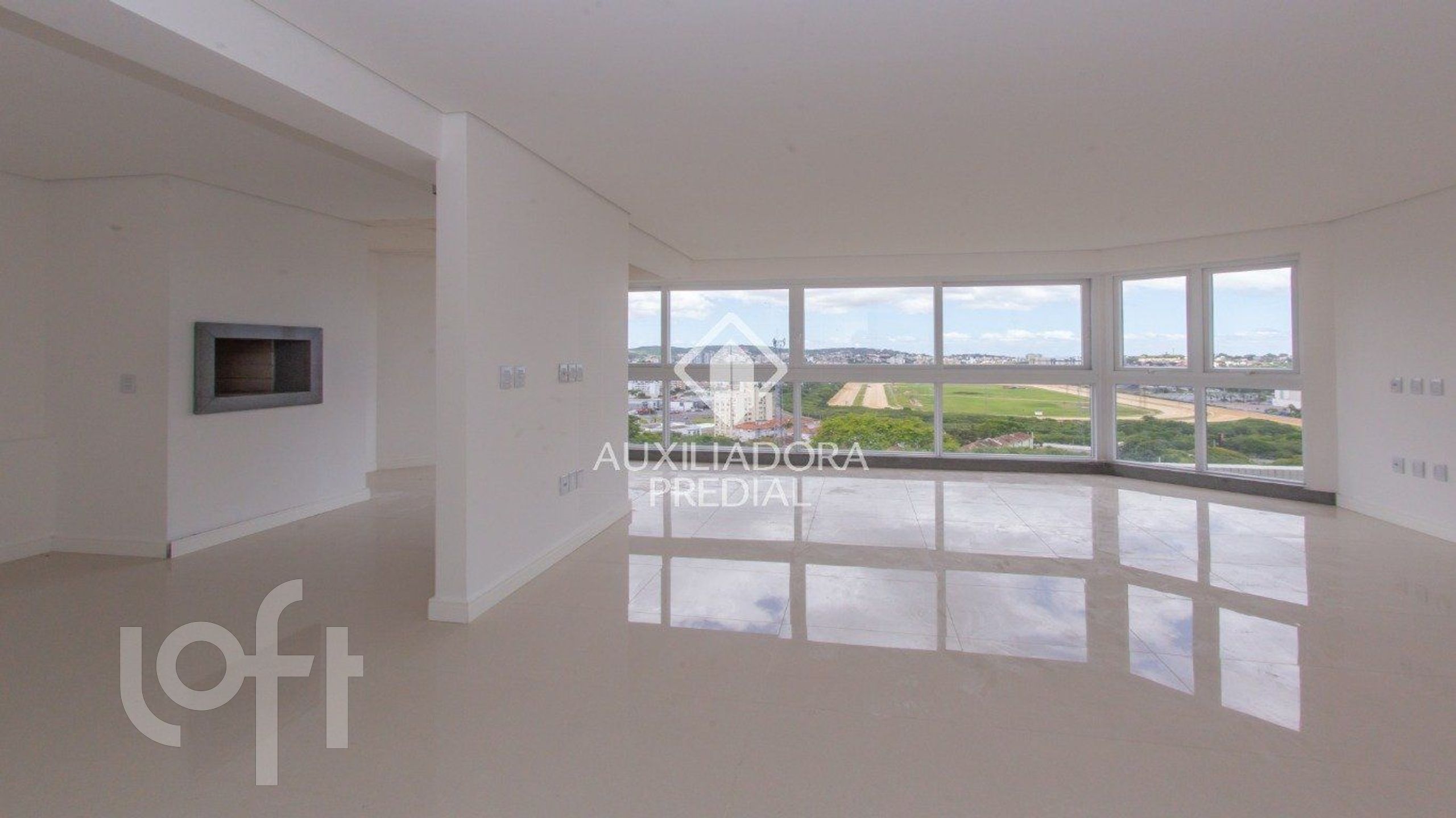 Imagem da propriedade 20