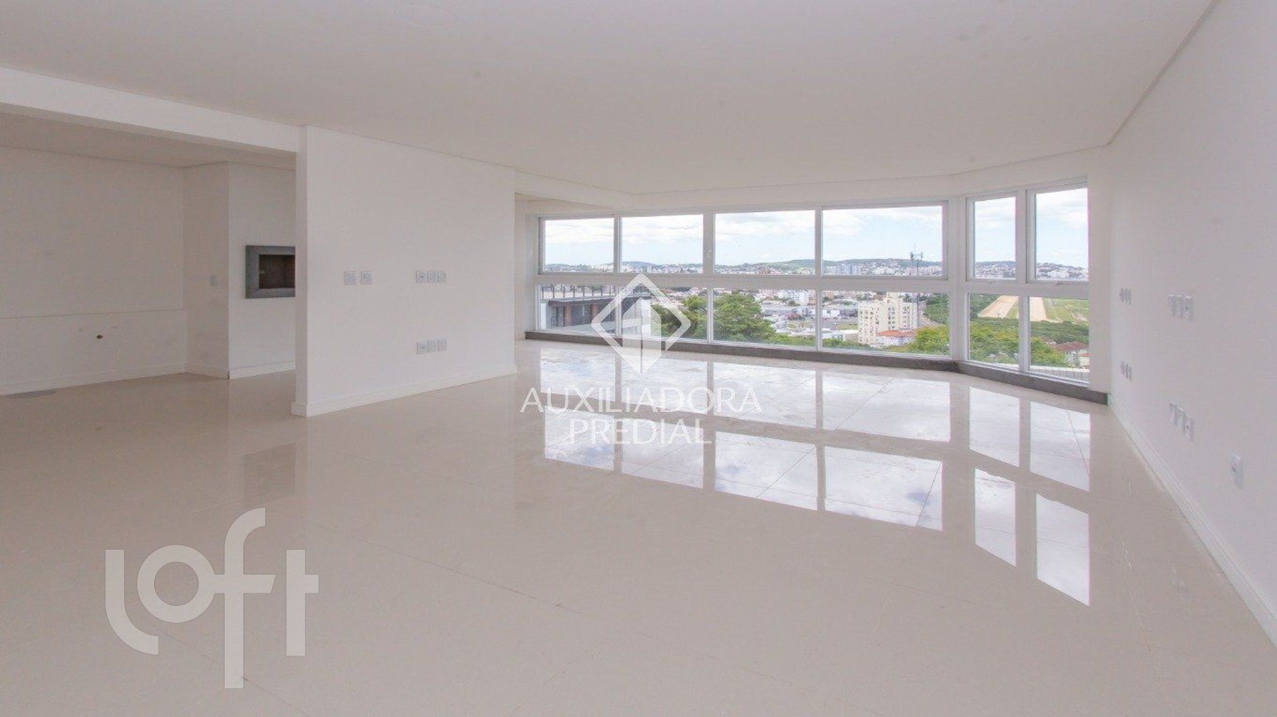 Imagem da propriedade 23