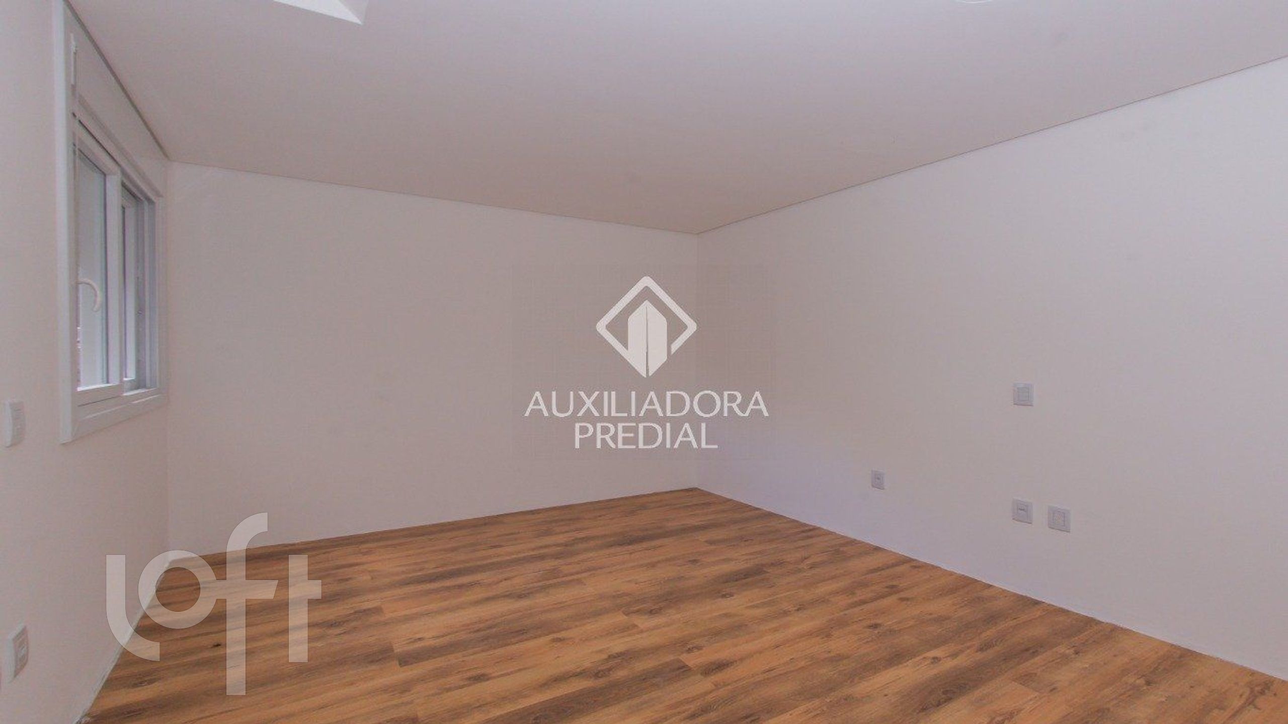 Imagem da propriedade 33