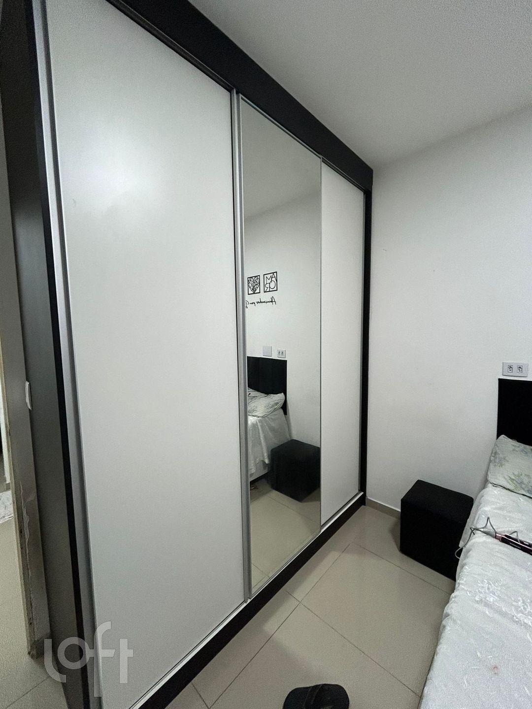 Imagem da propriedade 5