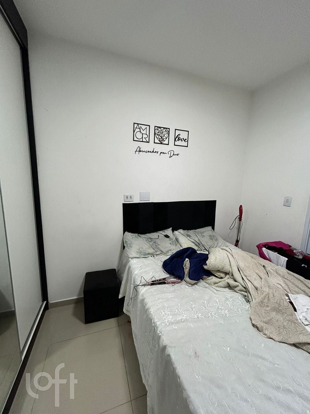 Imagem da propriedade 6