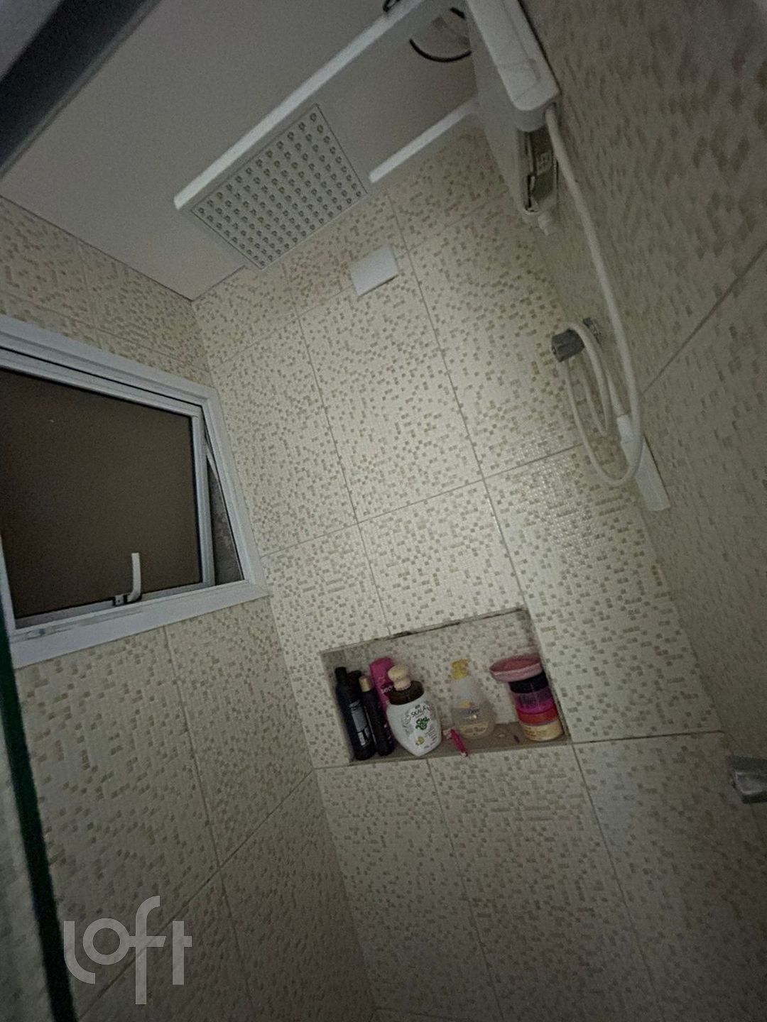 Imagem da propriedade 7