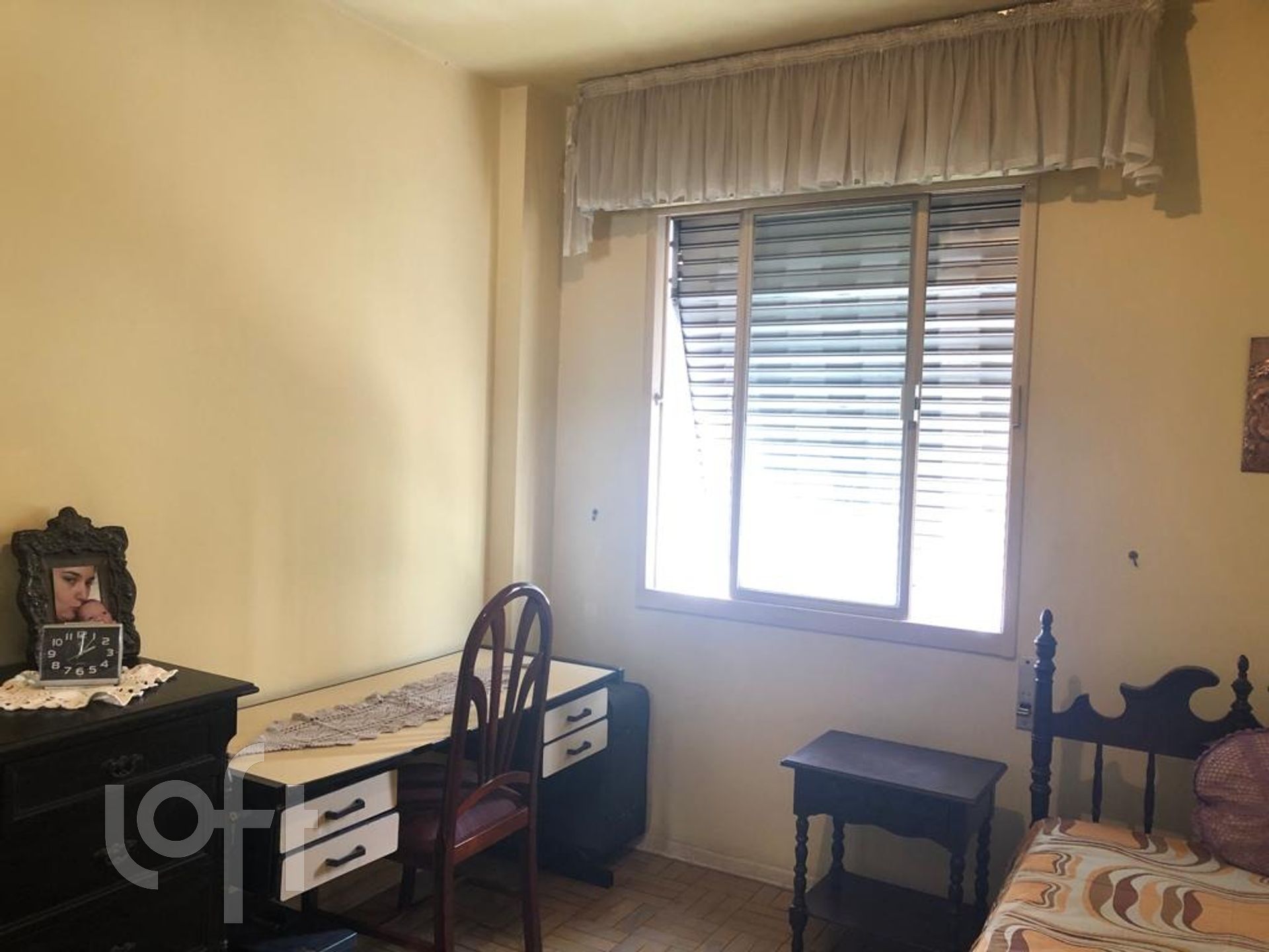 Apartamento à venda com 3 quartos, 94m² - Foto 29