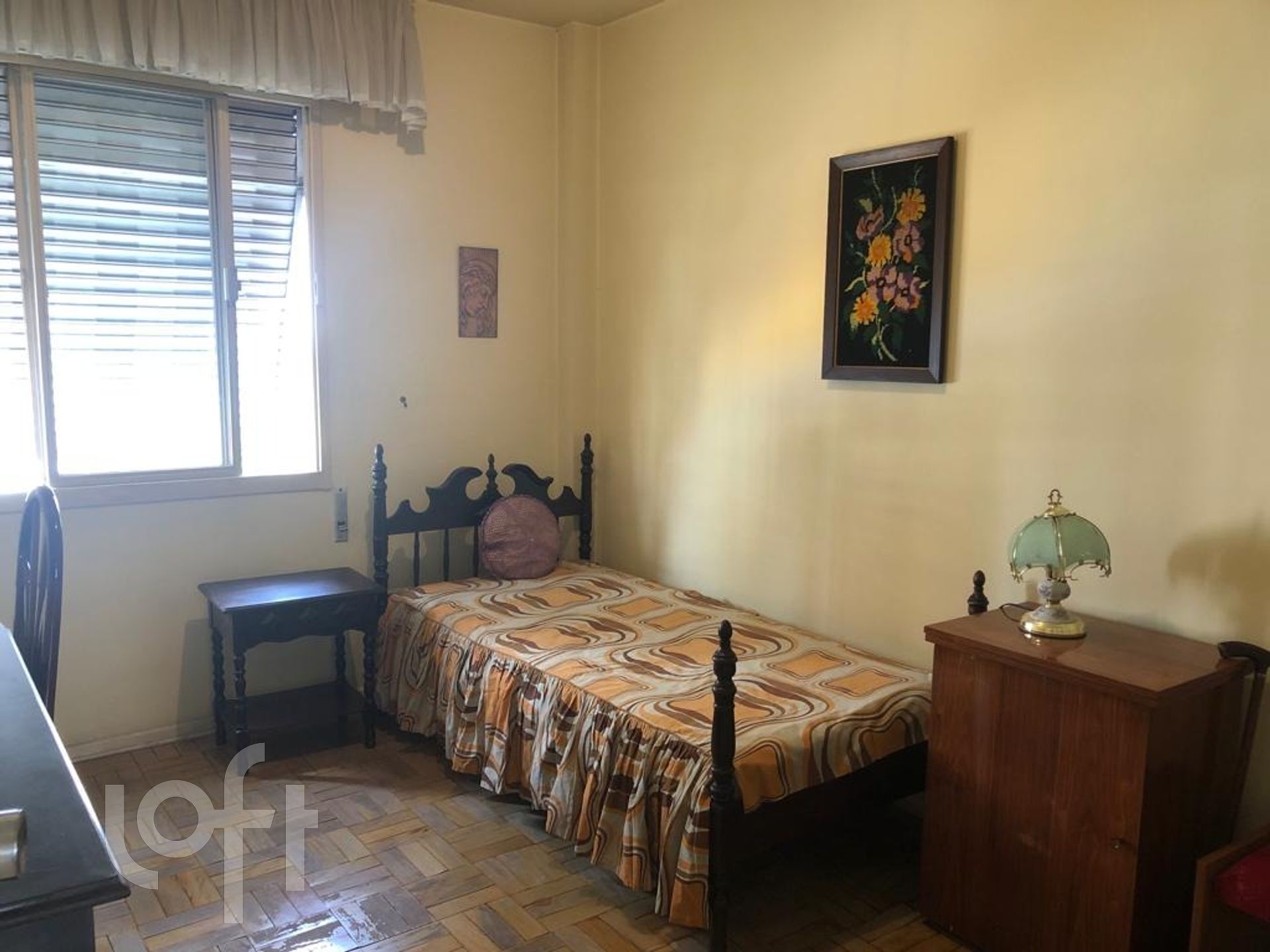 Apartamento à venda com 3 quartos, 94m² - Foto 17