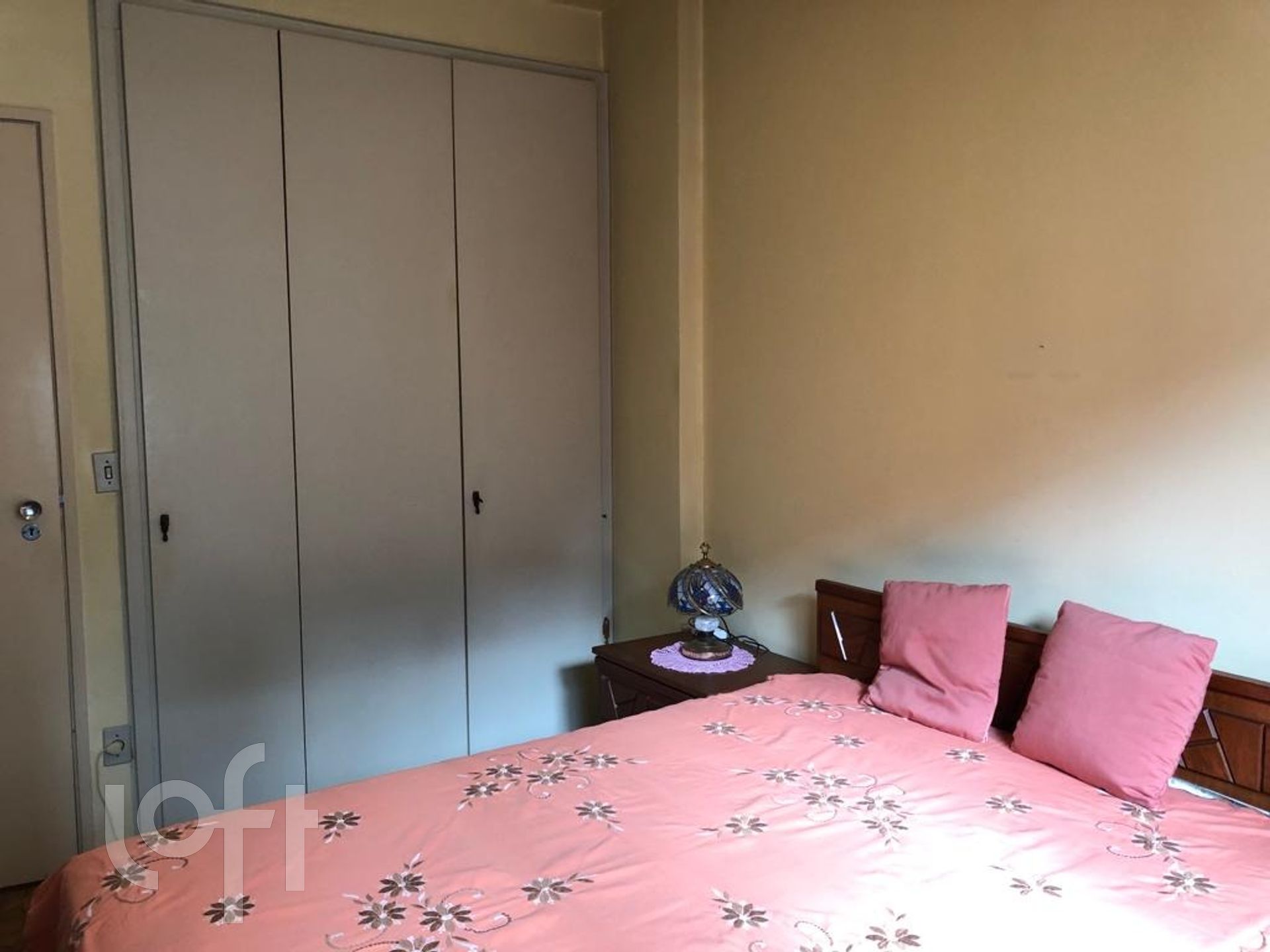 Apartamento à venda com 3 quartos, 94m² - Foto 9