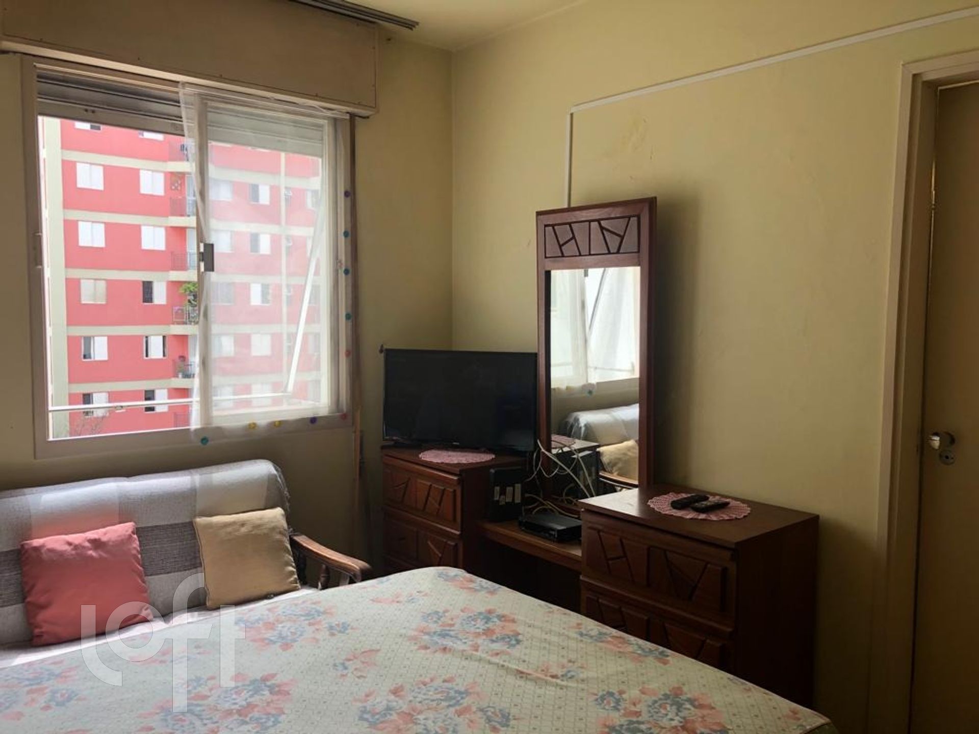 Apartamento à venda com 3 quartos, 94m² - Foto 15