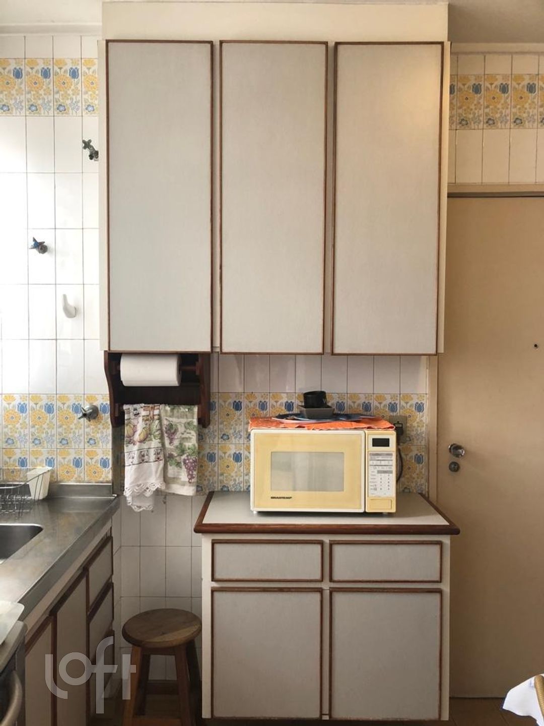 Apartamento à venda com 3 quartos, 94m² - Foto 23