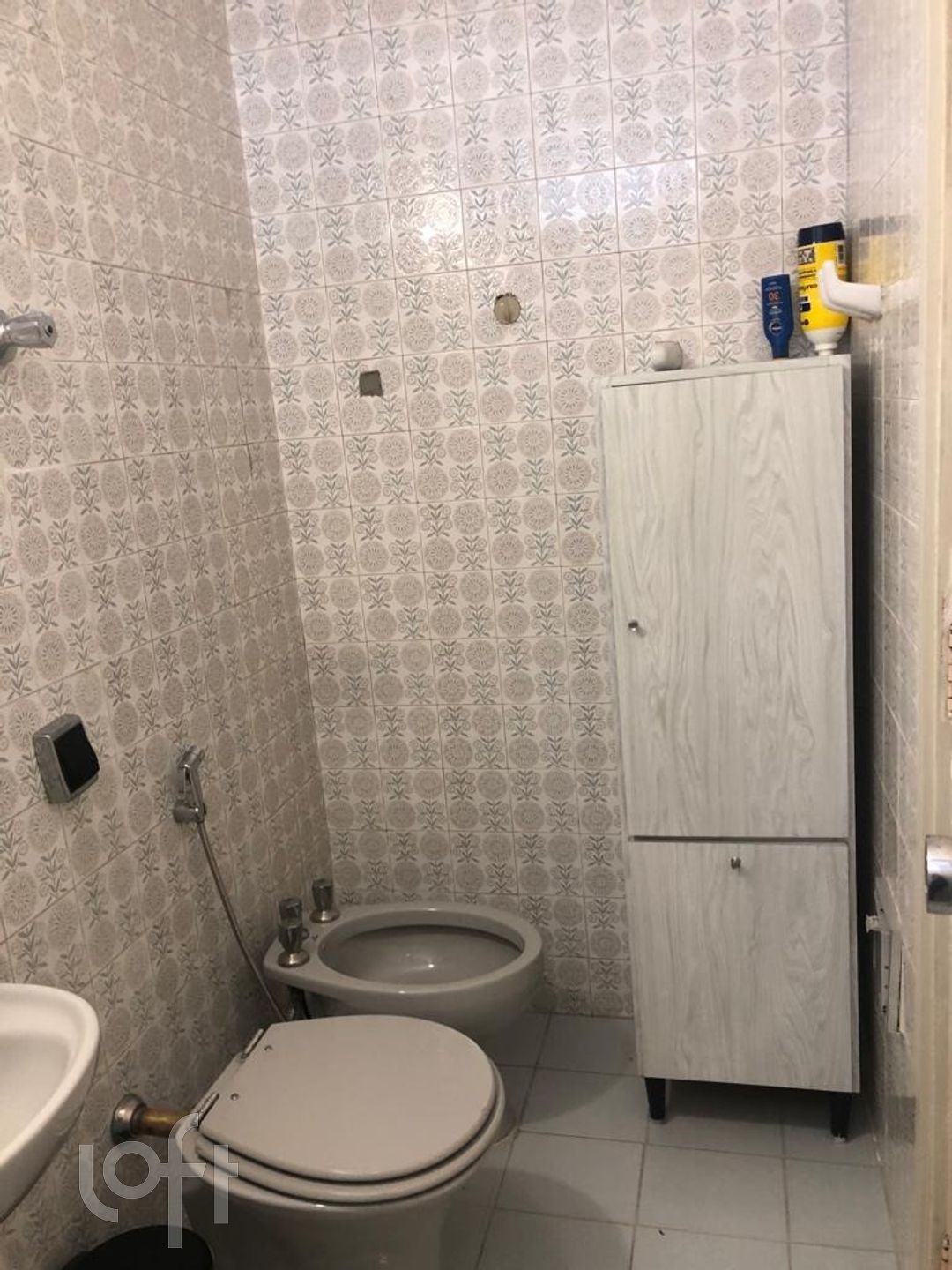 Apartamento à venda com 3 quartos, 94m² - Foto 16