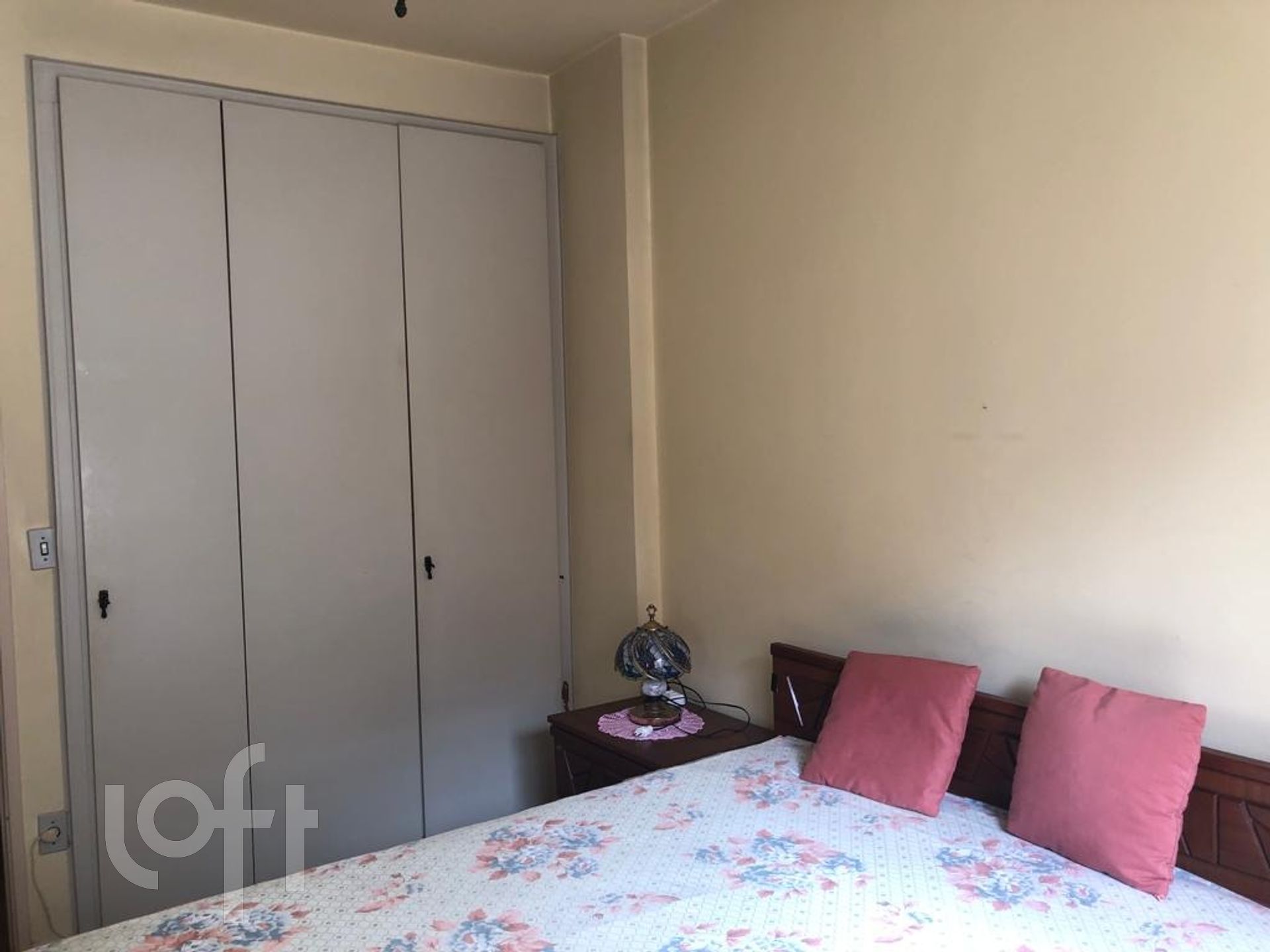 Apartamento à venda com 3 quartos, 94m² - Foto 22