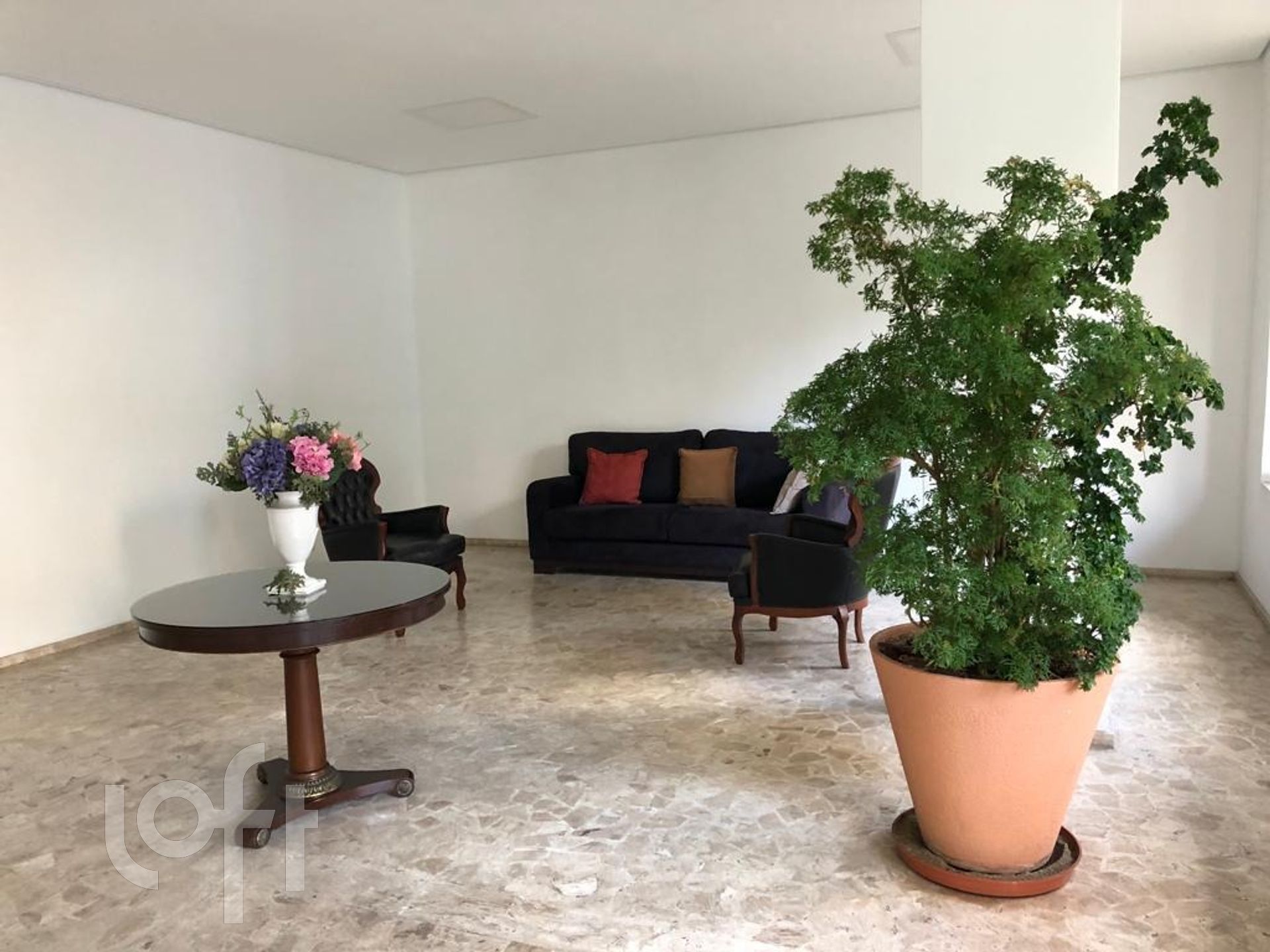 Apartamento à venda com 3 quartos, 94m² - Foto 19