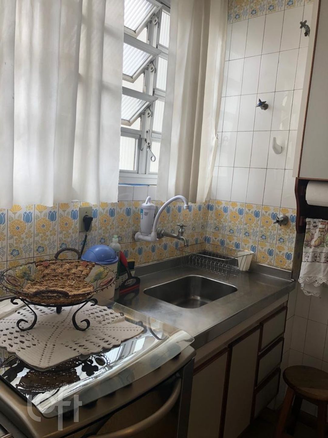 Apartamento à venda com 3 quartos, 94m² - Foto 26