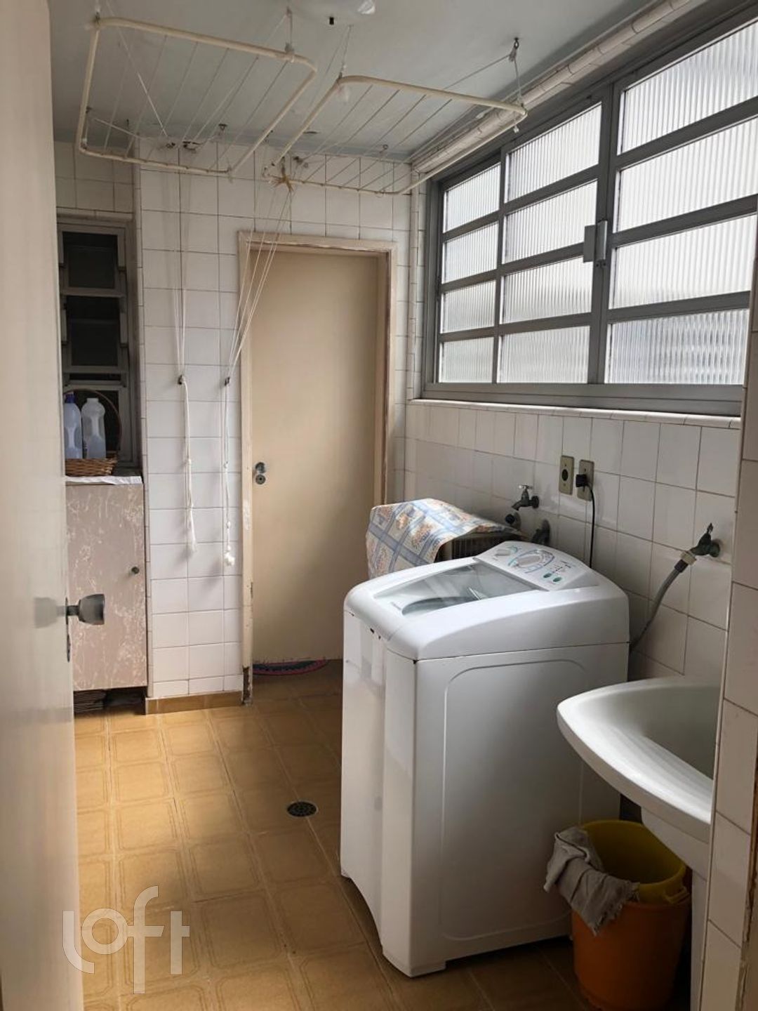 Apartamento à venda com 3 quartos, 94m² - Foto 30