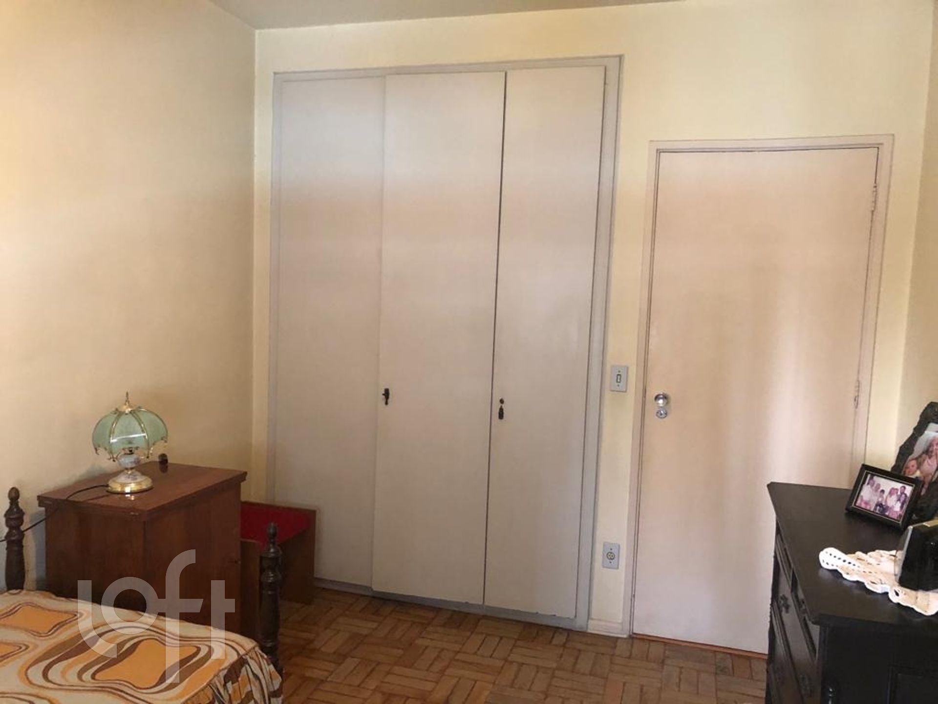 Apartamento à venda com 3 quartos, 94m² - Foto 13