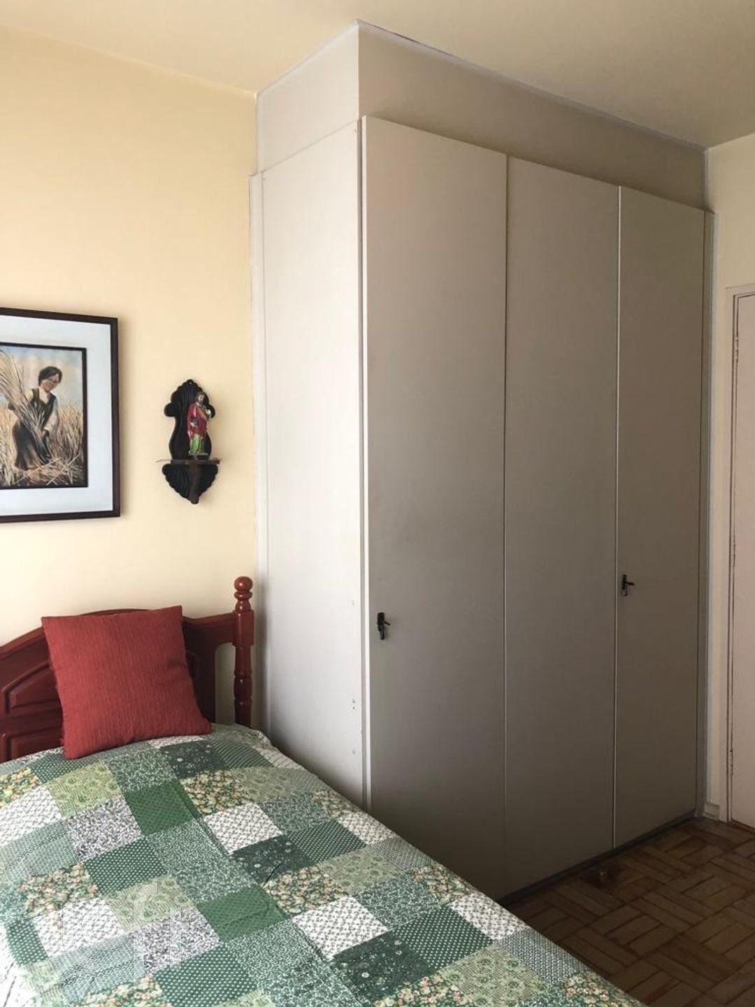 Apartamento à venda com 3 quartos, 94m² - Foto 20