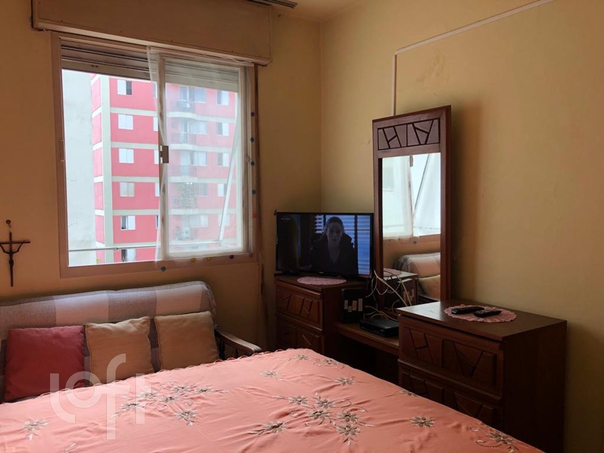 Apartamento à venda com 3 quartos, 94m² - Foto 21