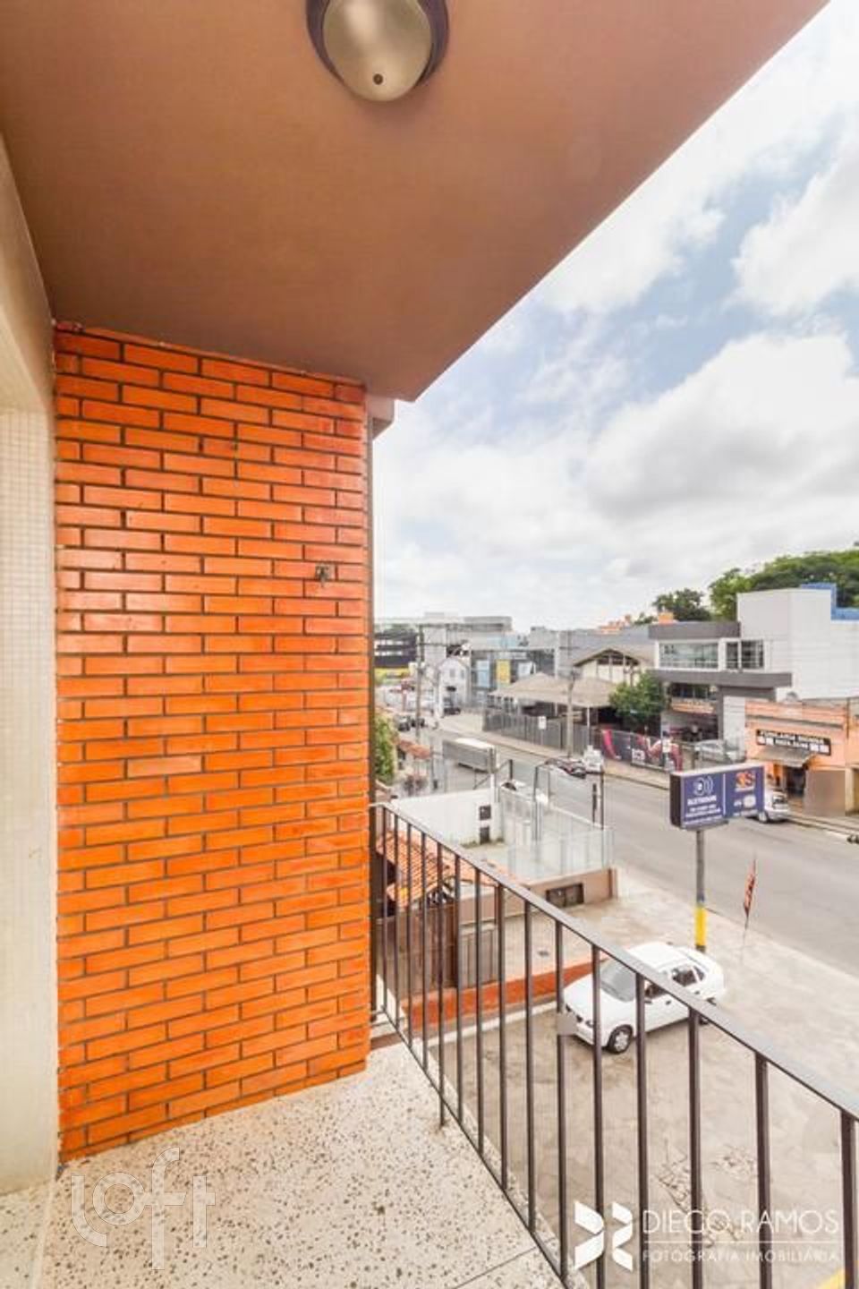 Imagem da propriedade 6