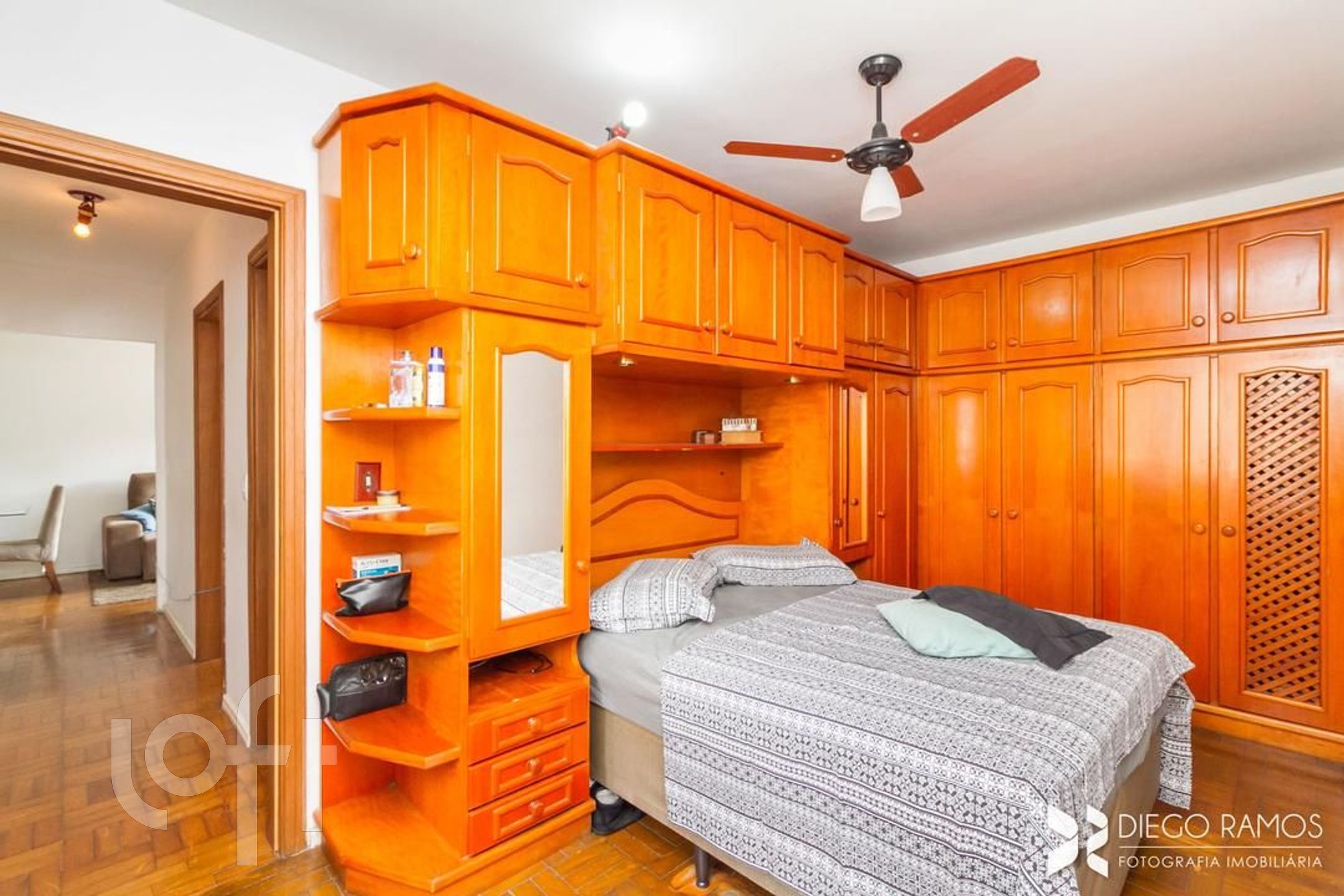 Imagem da propriedade 10