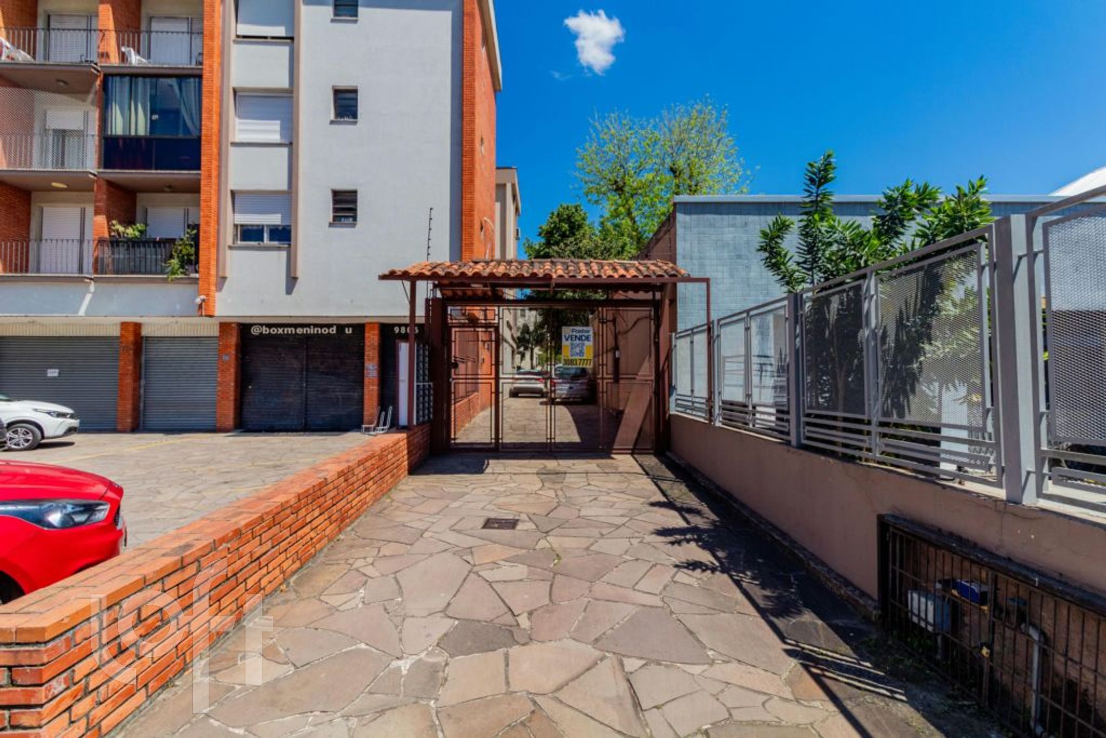 Imagem da propriedade 19