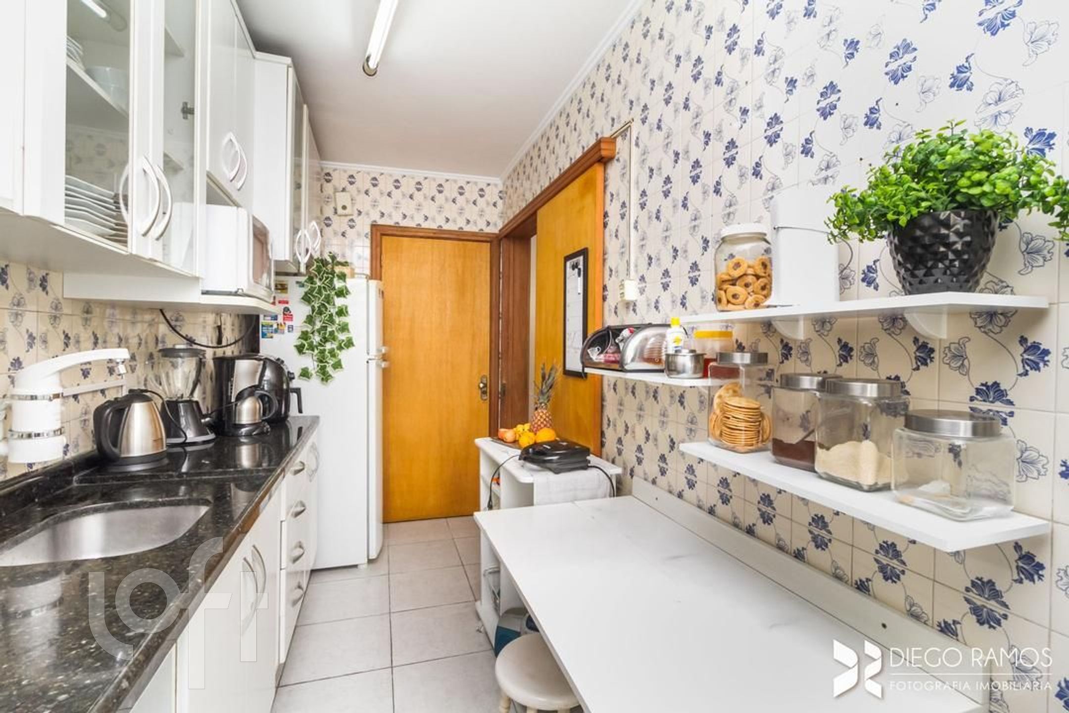 Imagem da propriedade 14