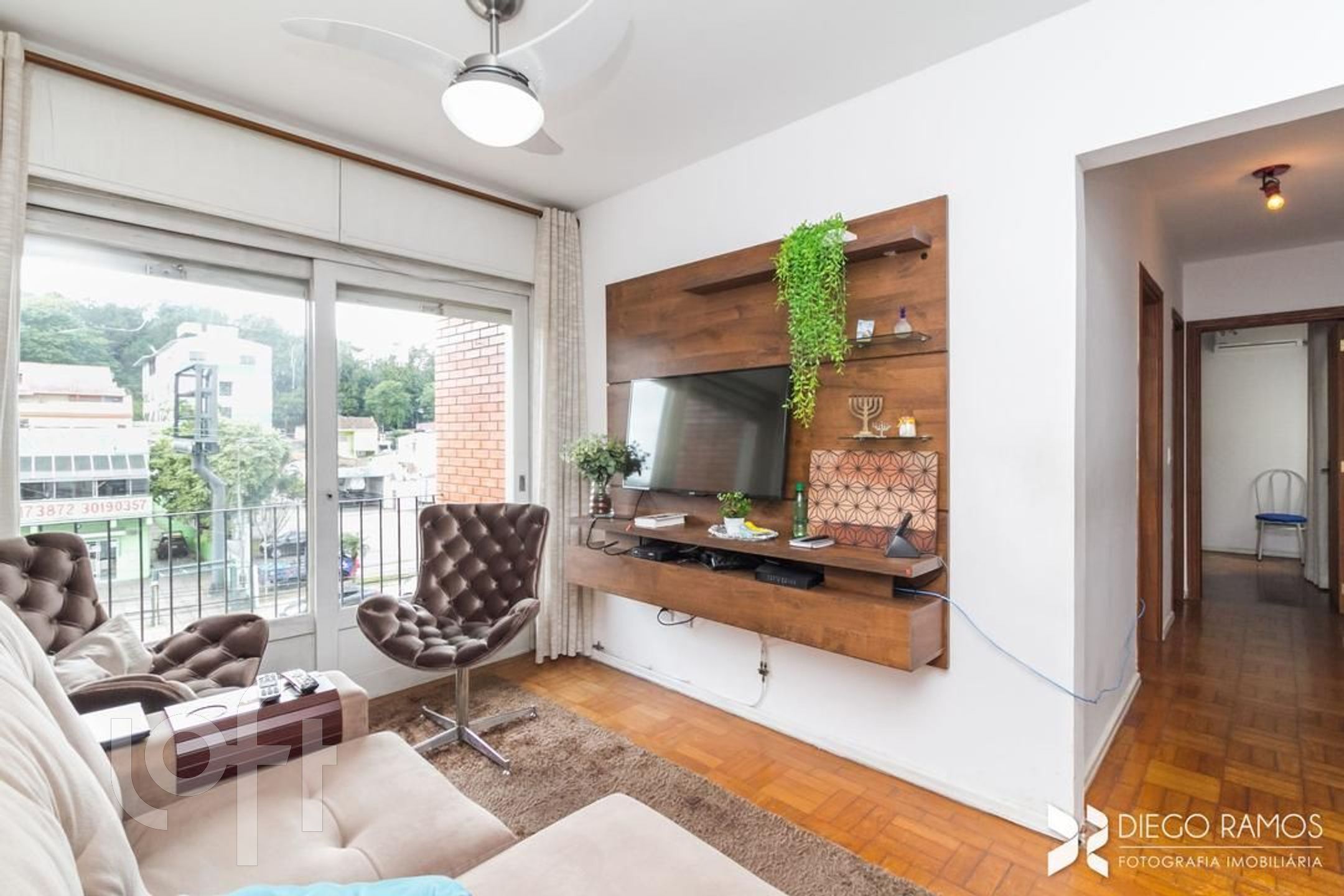 Imagem da propriedade 5