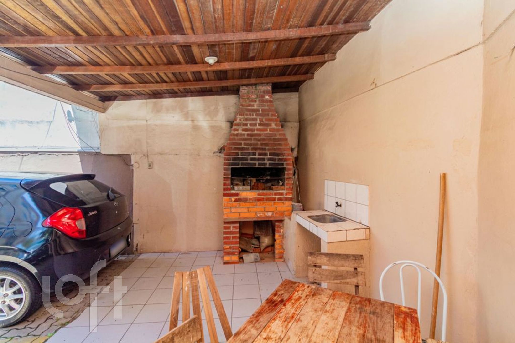 Imagem da propriedade 25