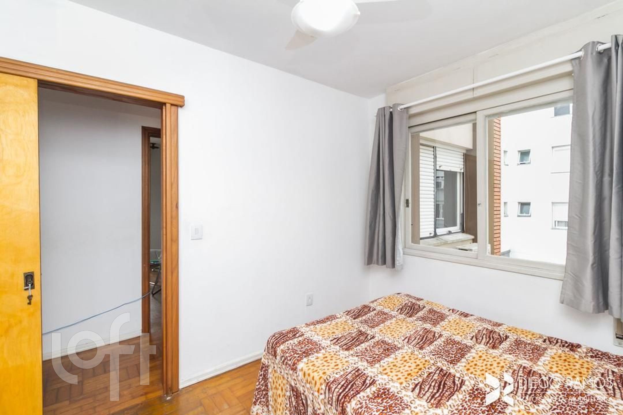 Imagem da propriedade 9