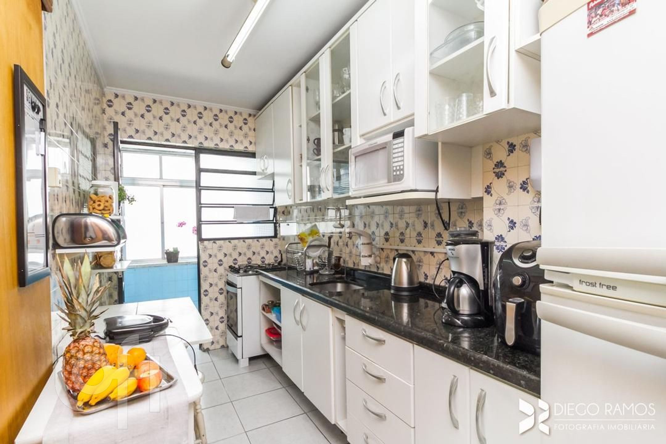 Imagem da propriedade 15